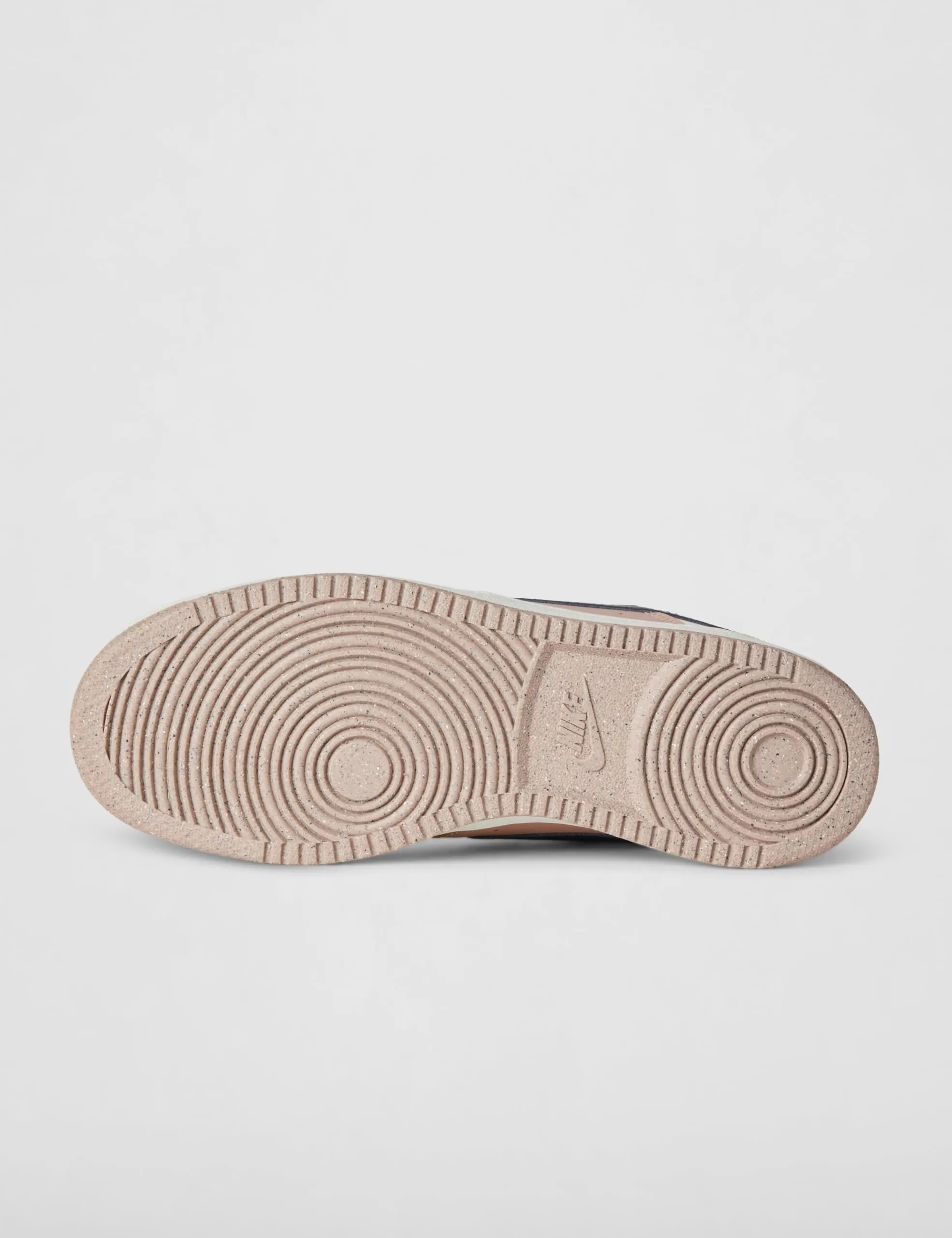 Nike Court Vision Low Next Nature Sneaker - immagine 4