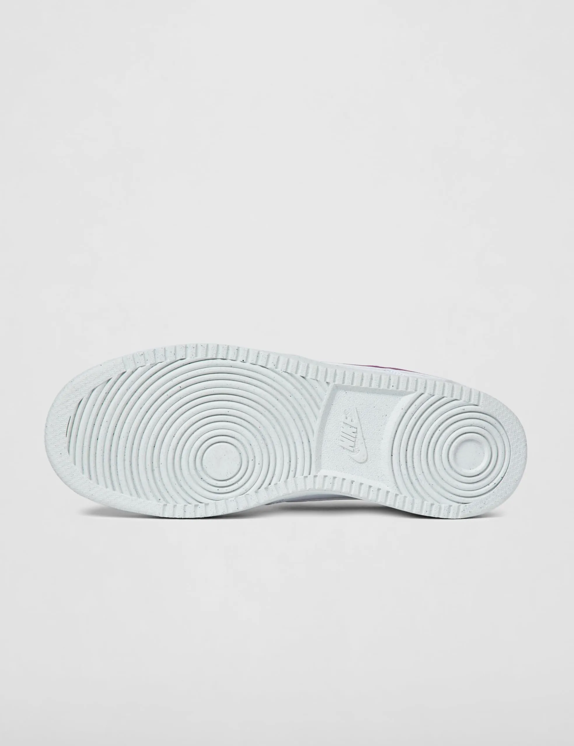 Nike Court Vision Low Next Nature Sneaker DH3158-500 Cactus Flower - immagine 4