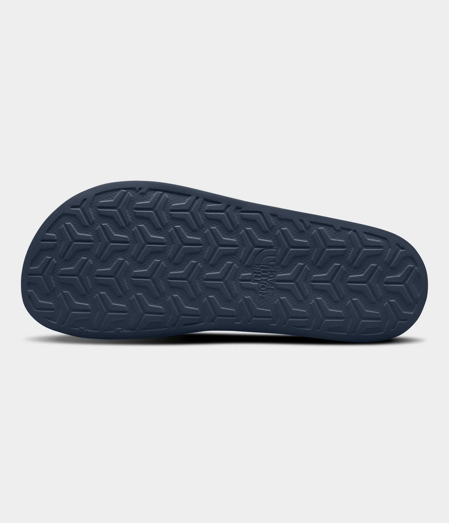 The North Face Base Camp Slide III NF0A4T2RI851, Summit Navy/TNF White, EU 40.5 - immagine 5