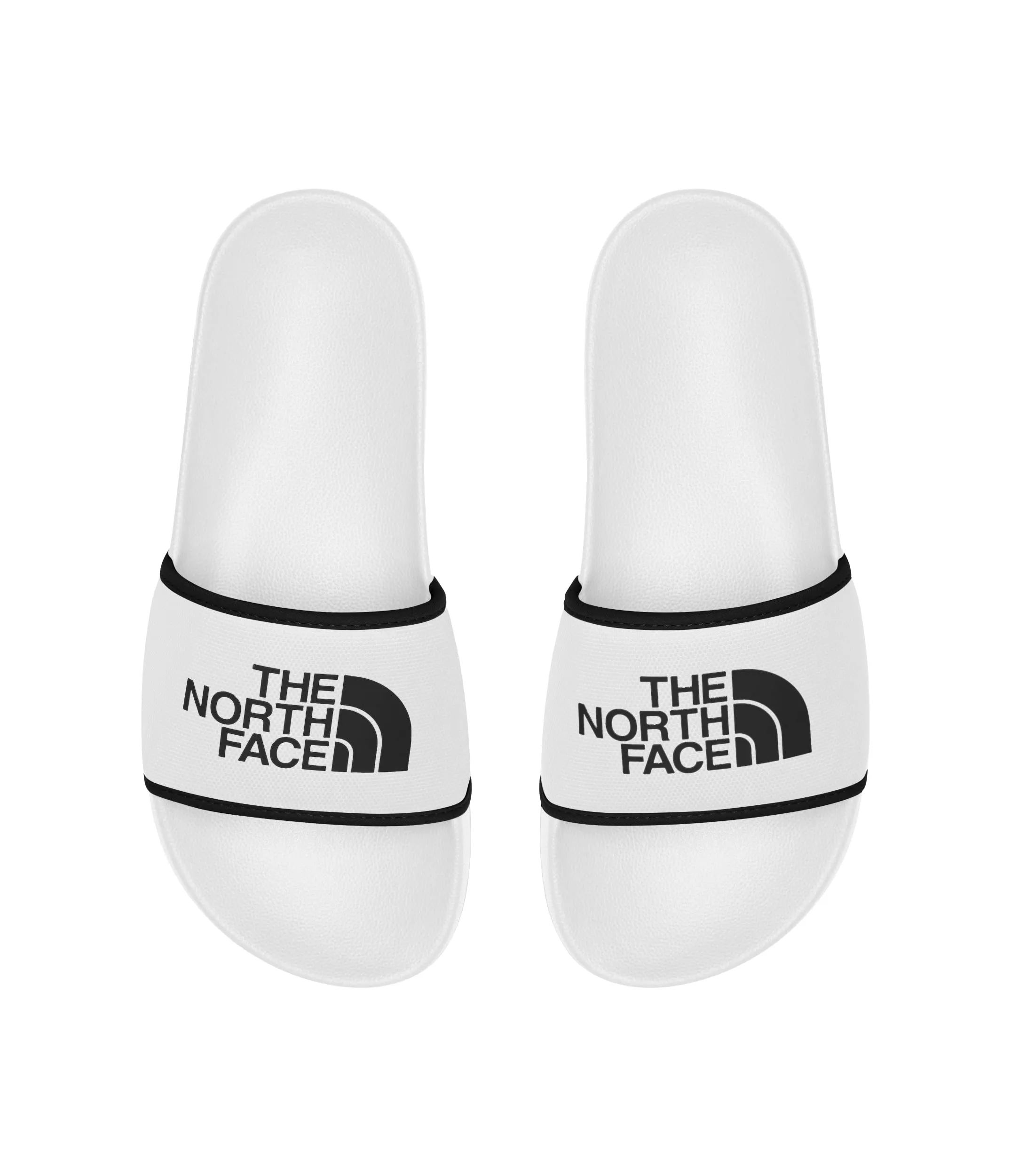 The North Face M Base Camp Slide III - immagine 2