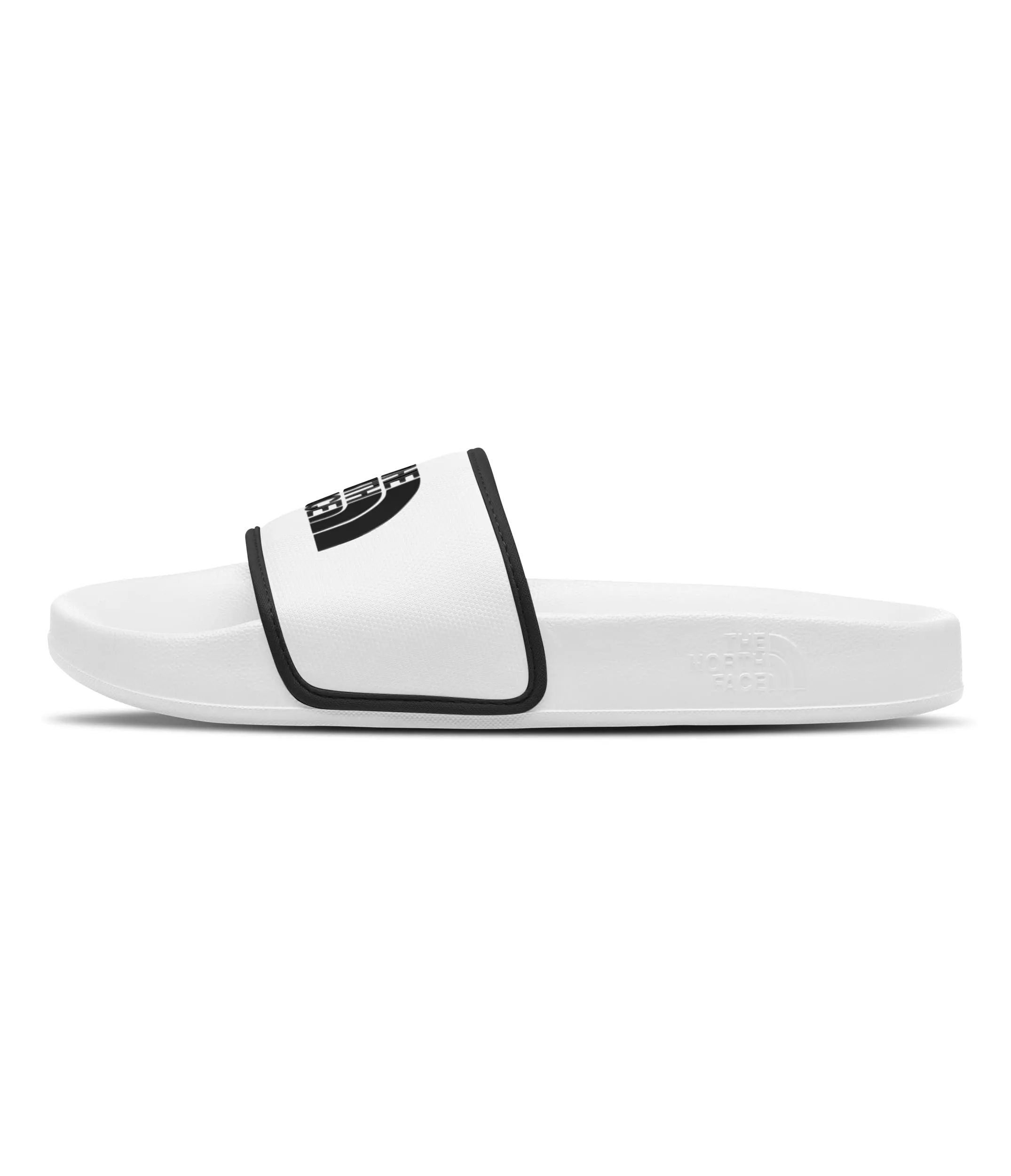 The North Face M Base Camp Slide III - immagine 1