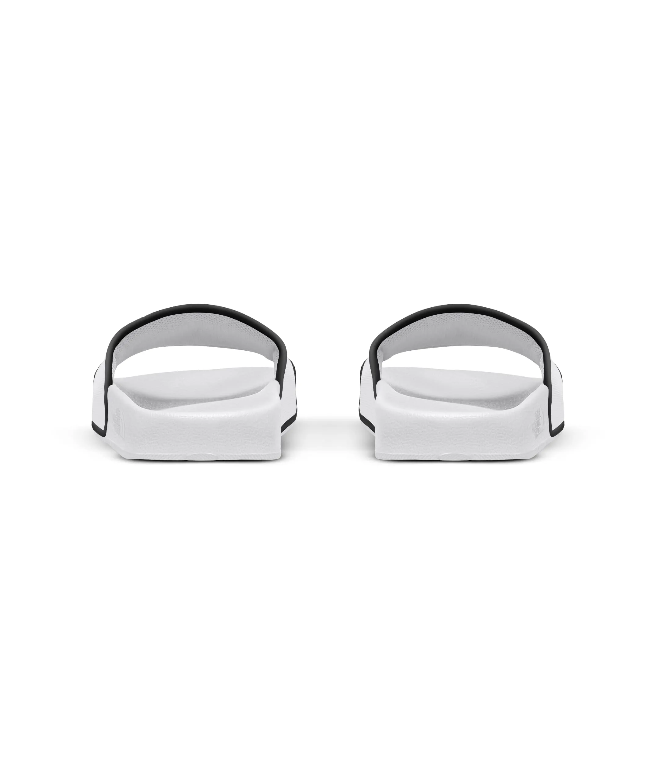The North Face M Base Camp Slide III - immagine 3