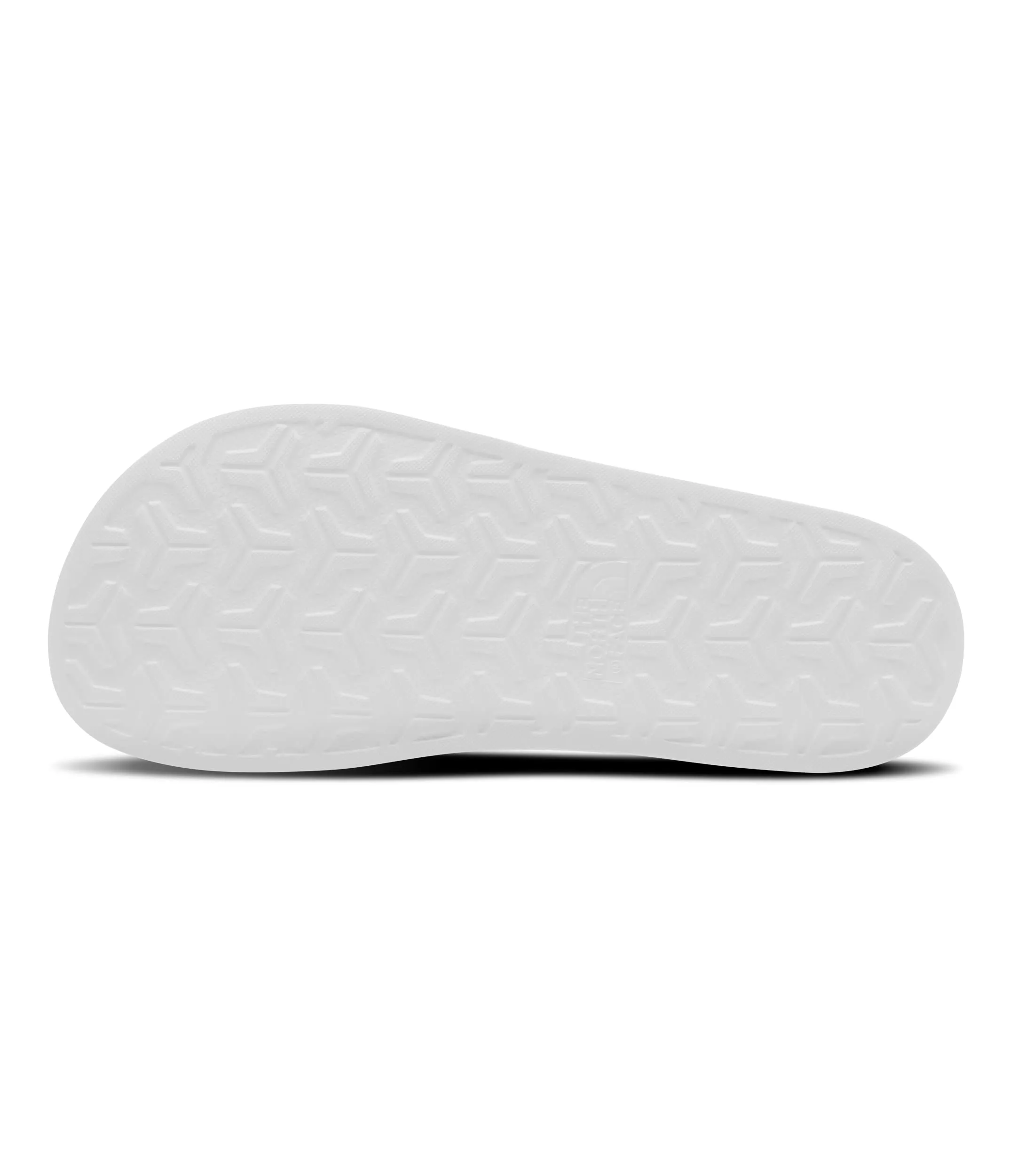 The North Face M Base Camp Slide III - NF0A4T2R - immagine 4