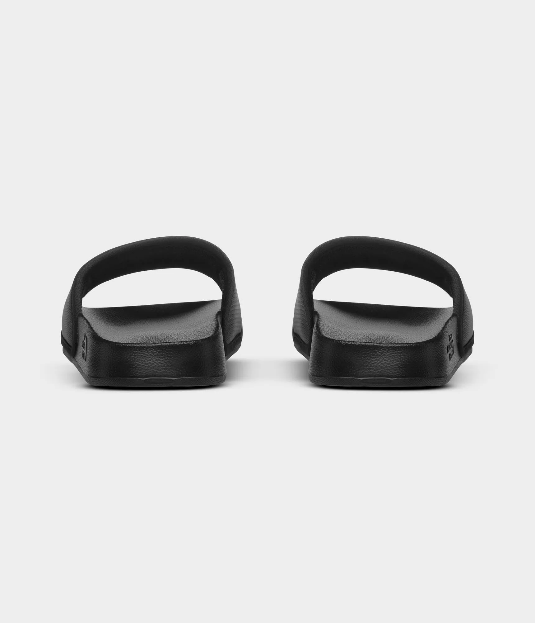 The North Face M Base Camp Slide III NF0A4T2RKY41 - TNF Black/TNF White - EU 42 - immagine 4