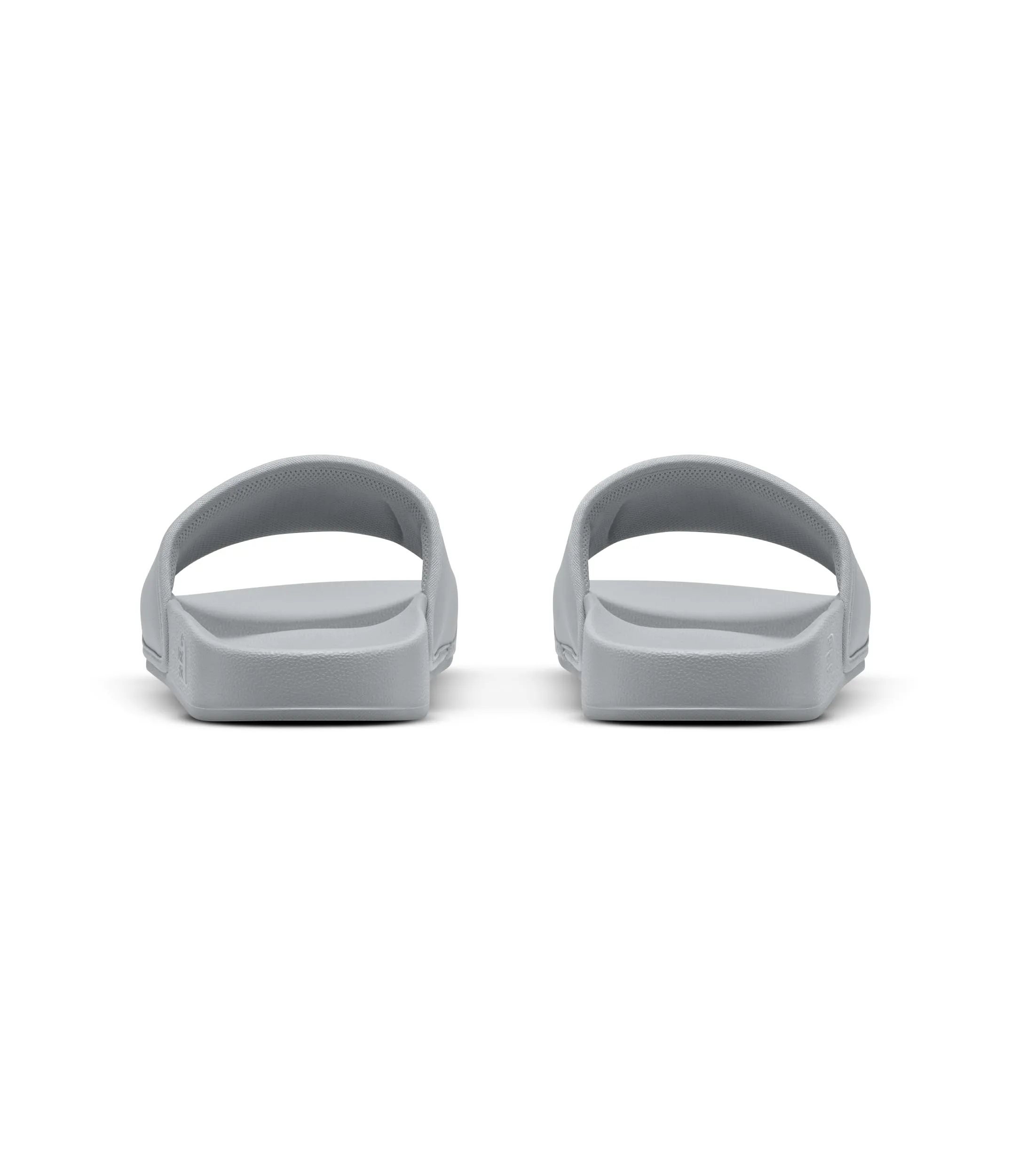 The North Face Base Camp Slide III High Rise Grey EU 45.5 - immagine 4