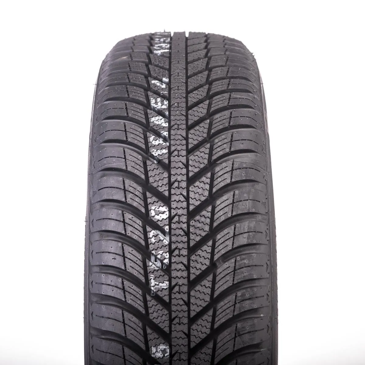 Nexen 185/60 R15 88H 4 Stagioni XL - immagine 2