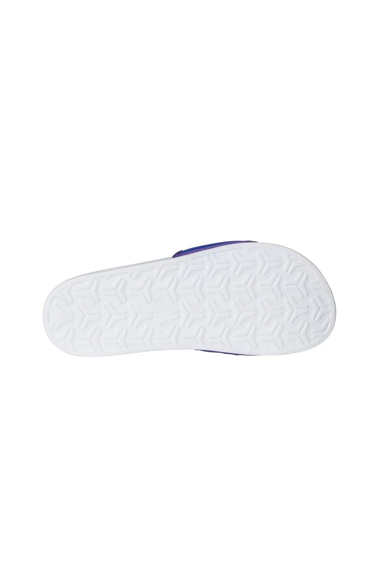 The North Face Base Camp Slide III NF0A4T2RCN0 - Tnf Blue/Tnf Green, EU 39 - immagine 5