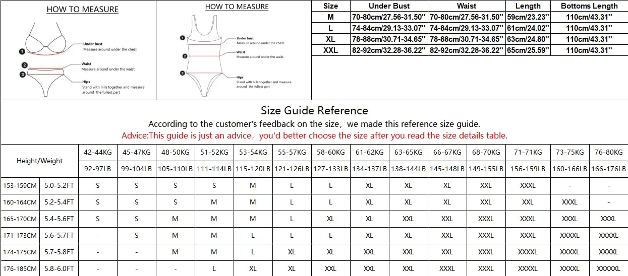 PAIDAXING Costume da bagno da donna 2 pezzi con pareo, stampa floreale, monokini con gonna lunga avvolgente Boho, 07-Nero, XXL - immagine 3