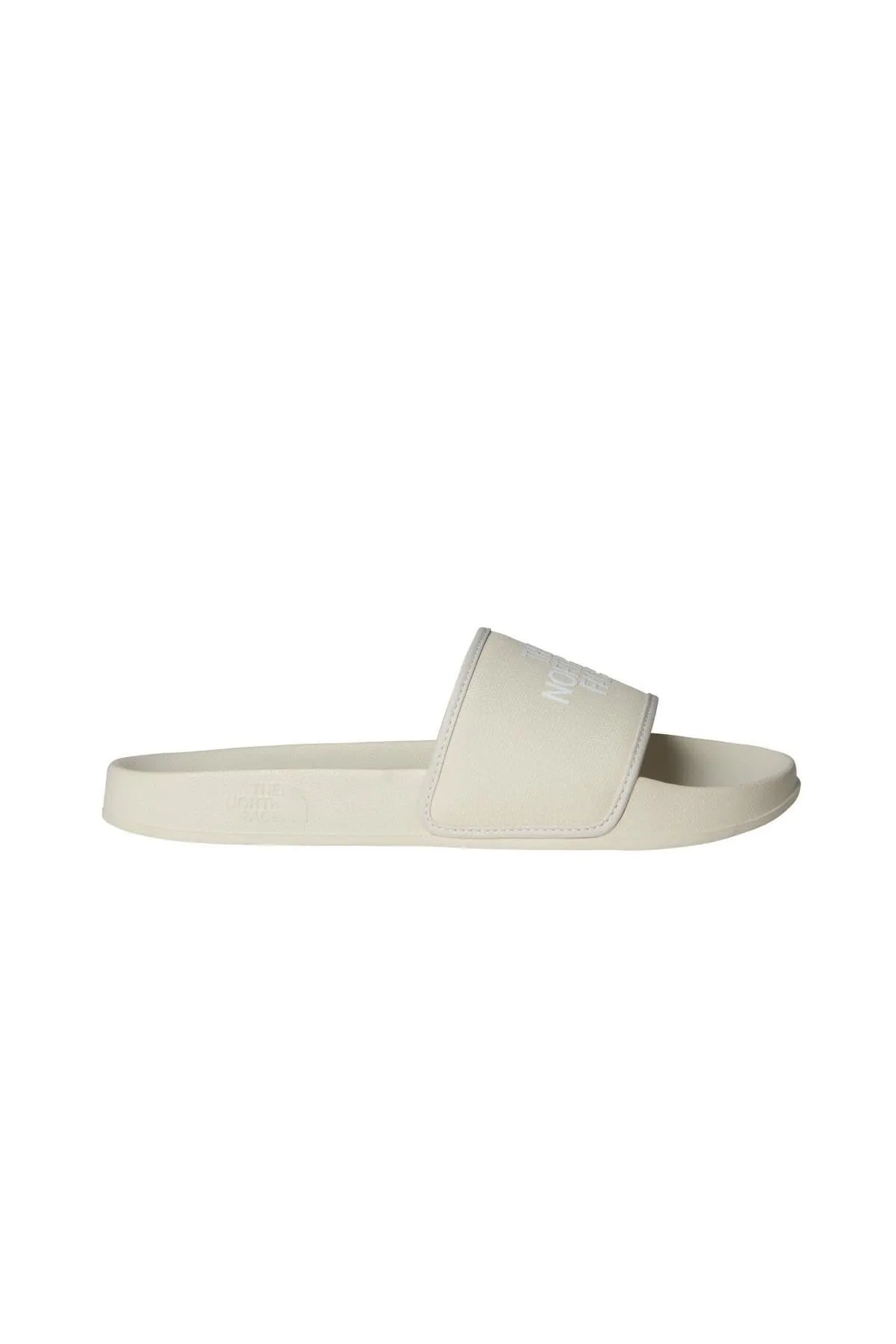 The North Face Base Camp Slide III Men's NF0A4T2R6S9 - Calacatta/TNF White, EU 43 - immagine 3