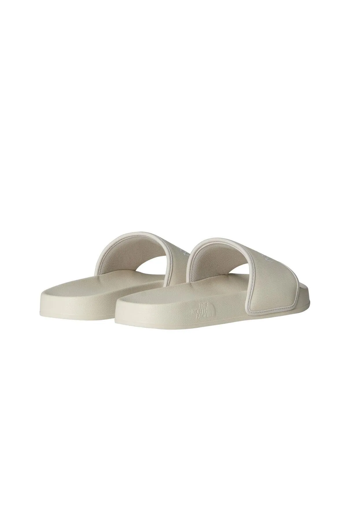 The North Face Base Camp Slide III Men's NF0A4T2R6S9 - Calacatta/TNF White, EU 43 - immagine 4
