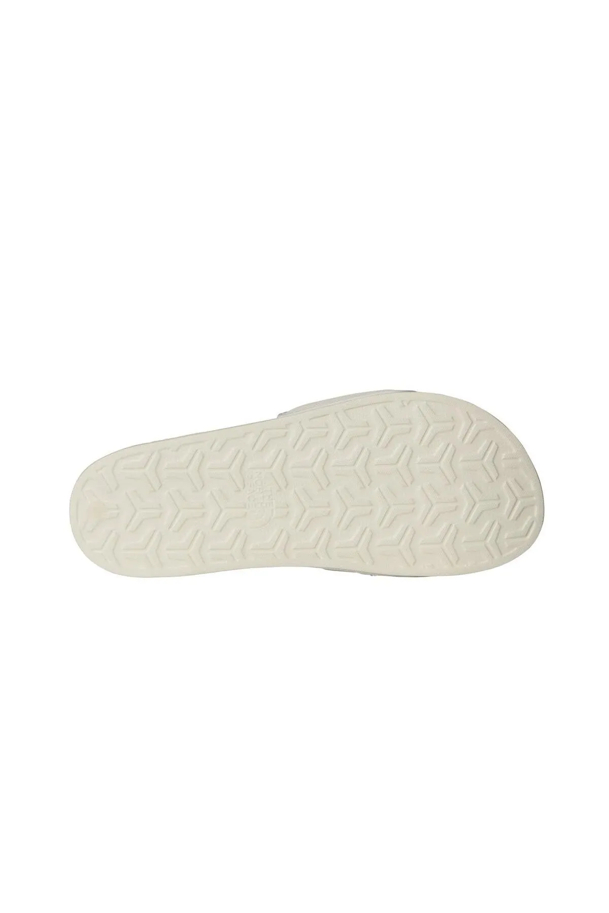 The North Face Base Camp Slide III Men's NF0A4T2R6S9 - Calacatta/TNF White, EU 43 - immagine 5