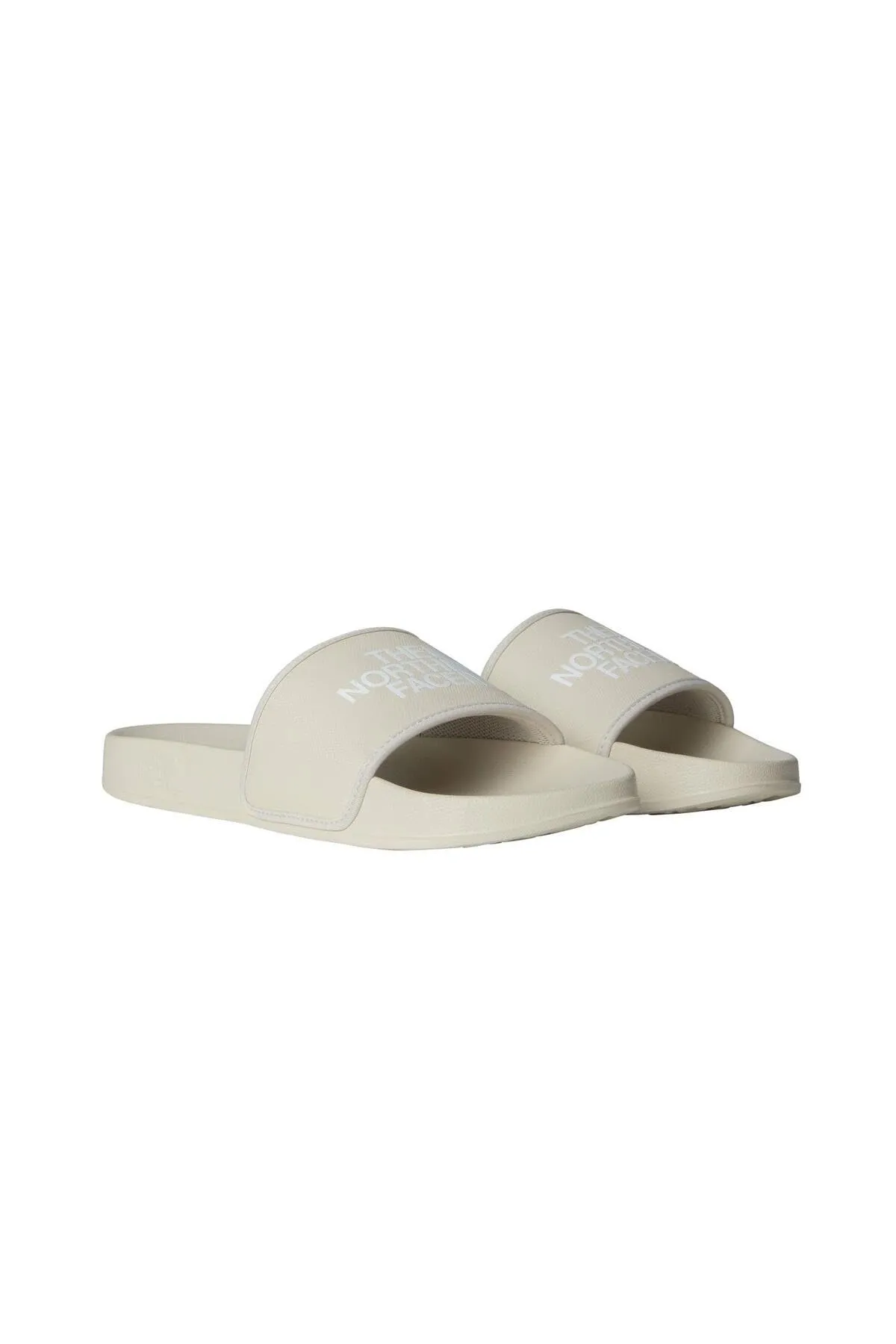 The North Face Base Camp Slide III Men's NF0A4T2R6S9 - Calacatta/TNF White, EU 43 - immagine 6