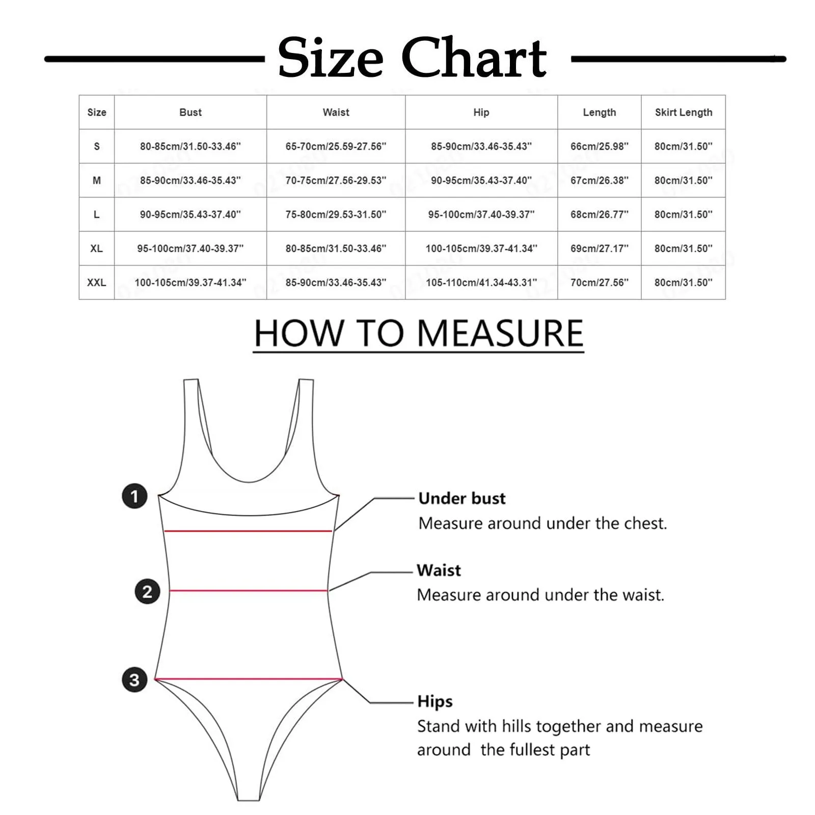 PAIDAXING Costume da bagno da donna 2 pezzi con pareo, stampa floreale vintage, monokini con gonna avvolgente Boho, verde, M - immagine 7