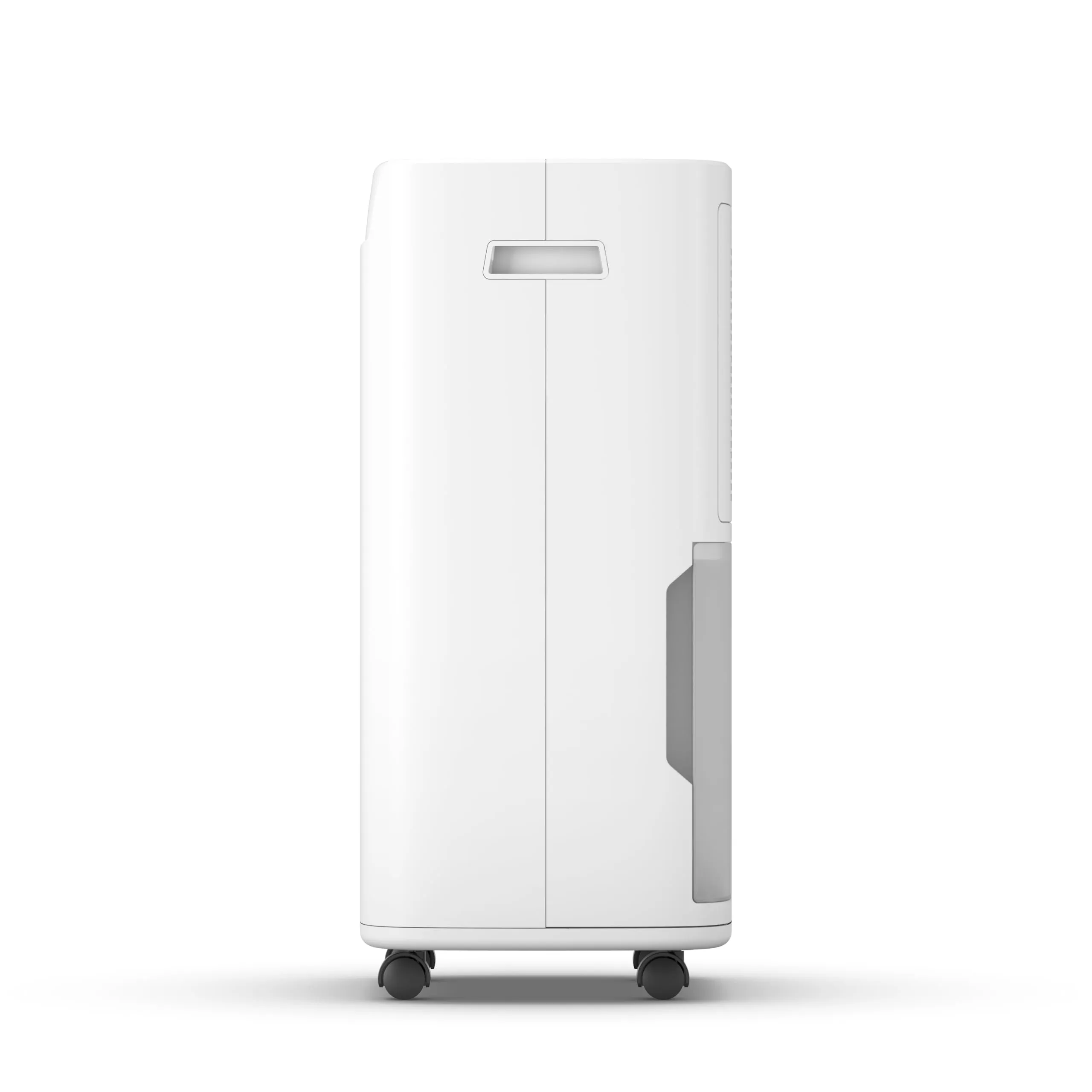 Olimpia Splendid Aquaria S1 10 X Deumidificatore 10L 02620 - immagine 2
