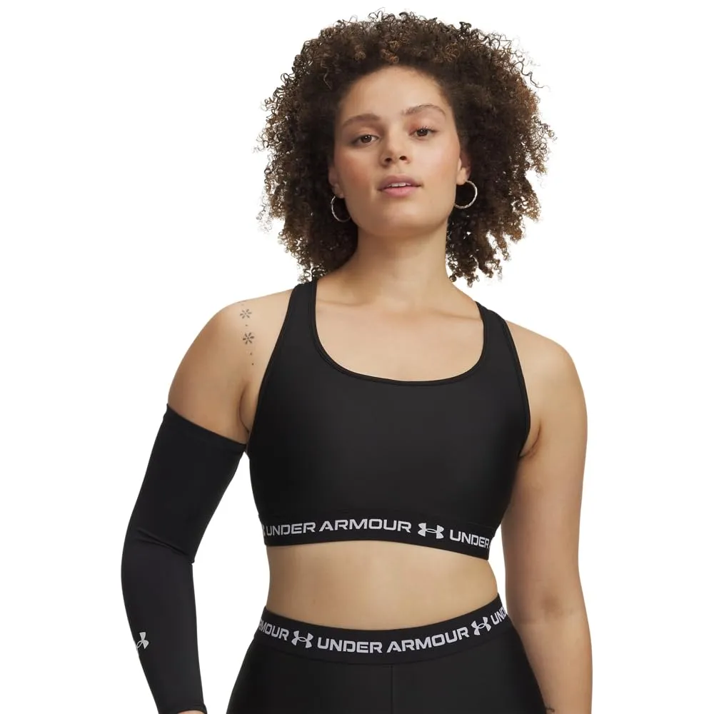 Crossback Mid Bra - immagine 5