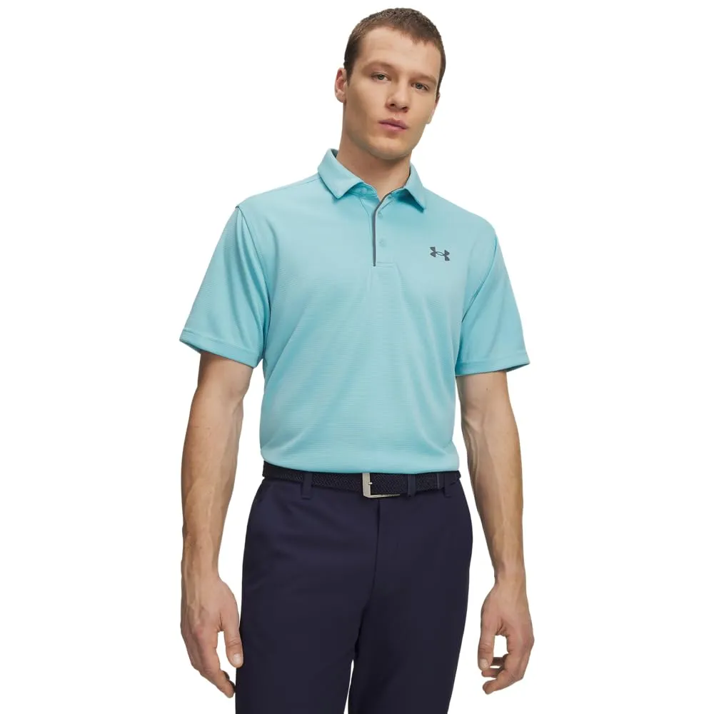 Tech Polo - immagine 1