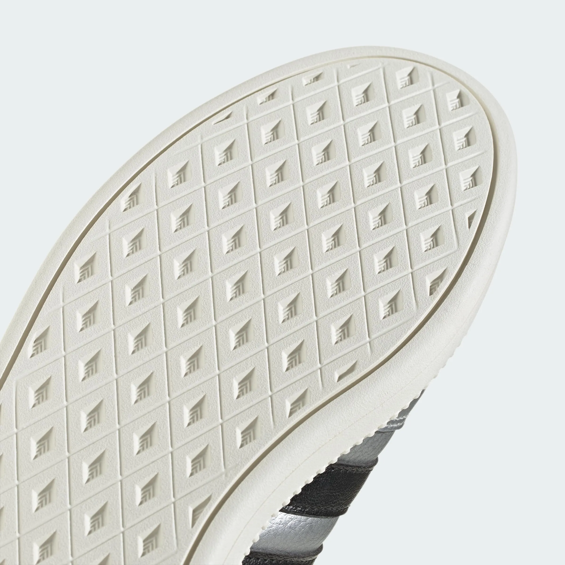 adidas Women Scarpe Breaknet Sleek - immagine 4