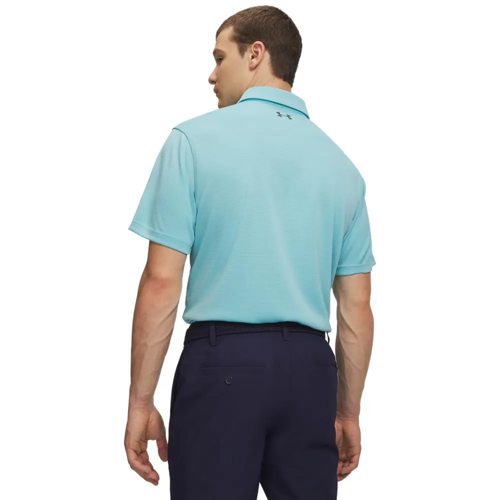 Tech Polo - immagine 2