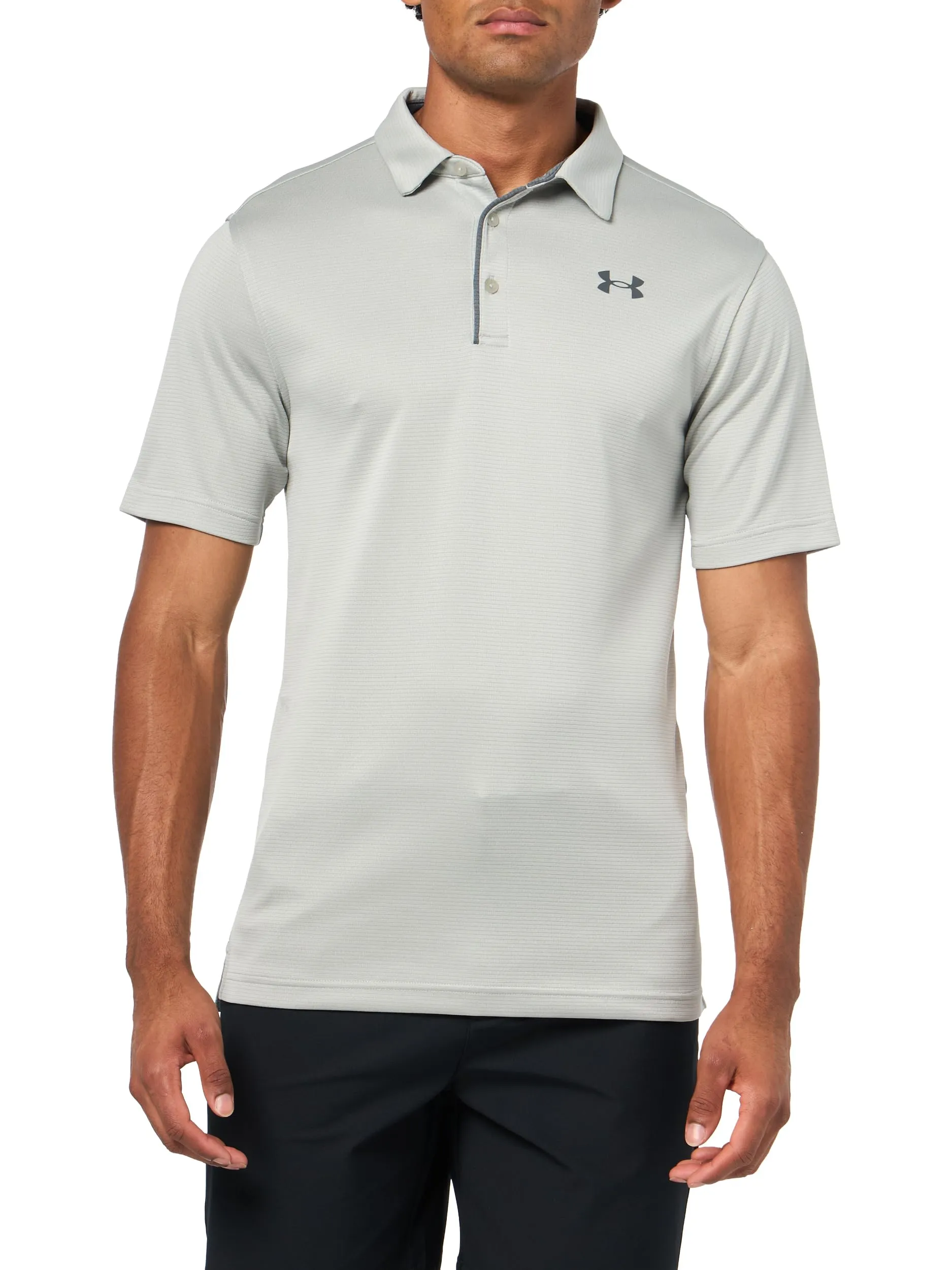 Tech Polo - immagine 4