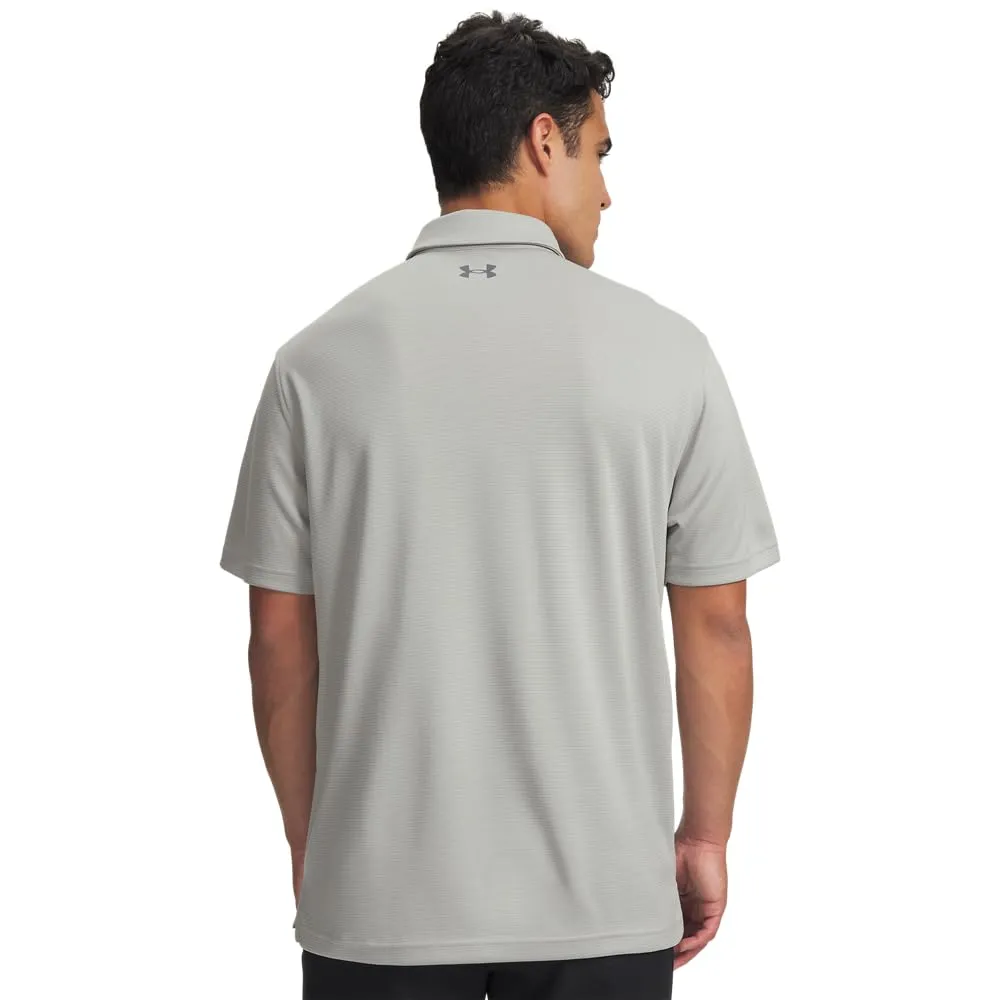 Tech Polo - immagine 2
