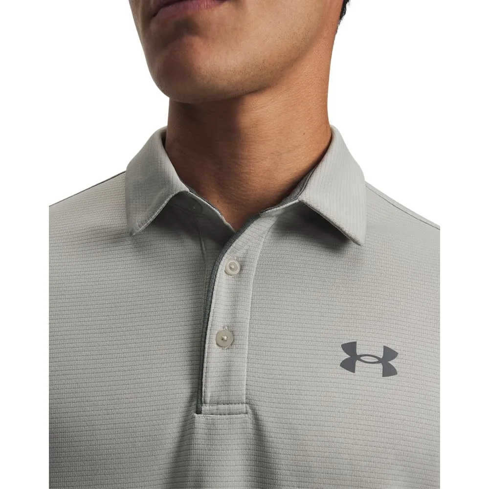 Tech Polo - immagine 3