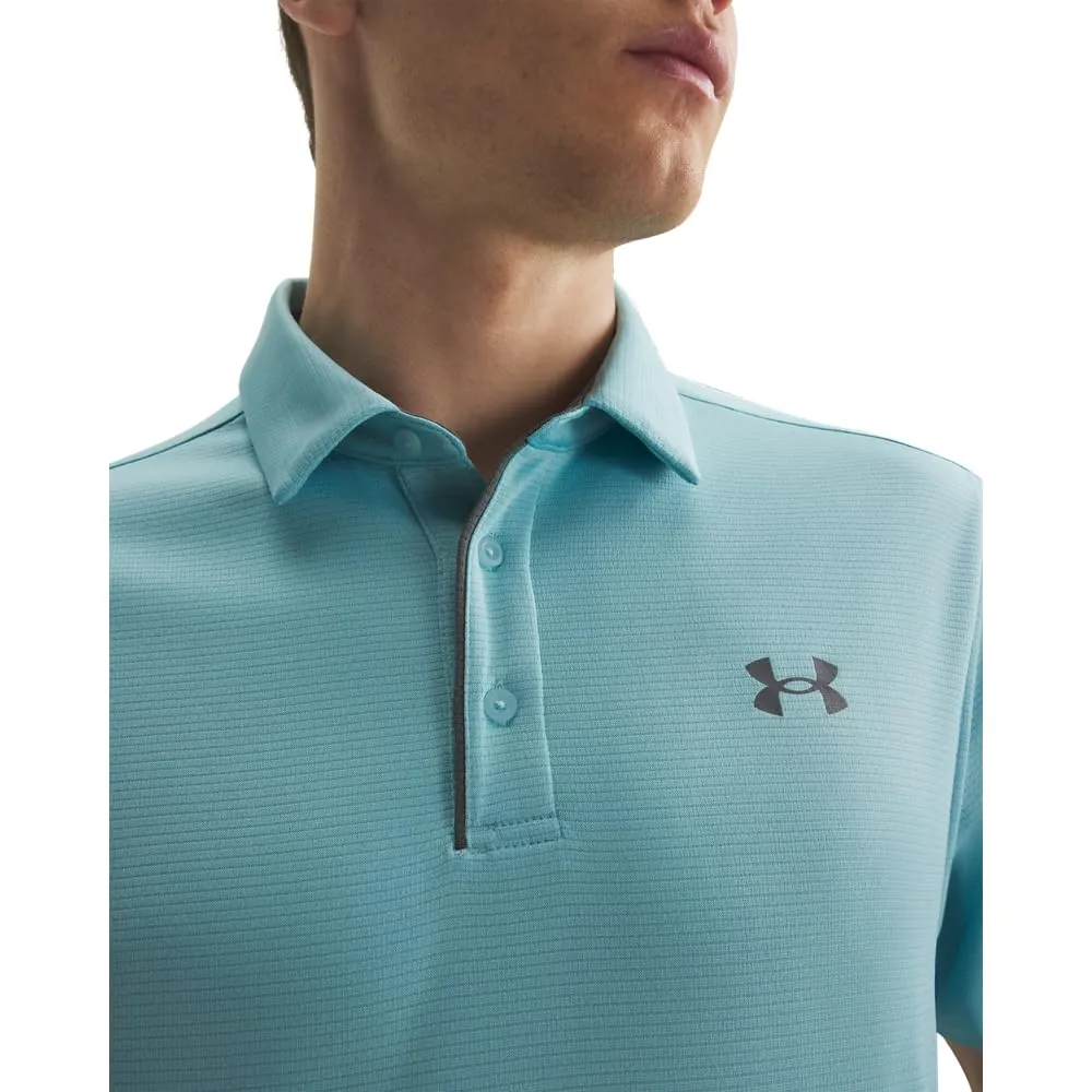 Tech Polo - immagine 3