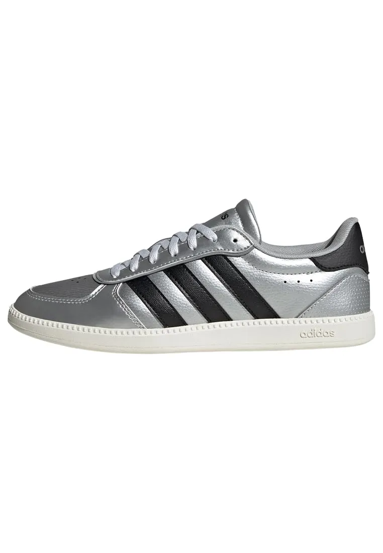 adidas Women Scarpe Breaknet Sleek - immagine 1