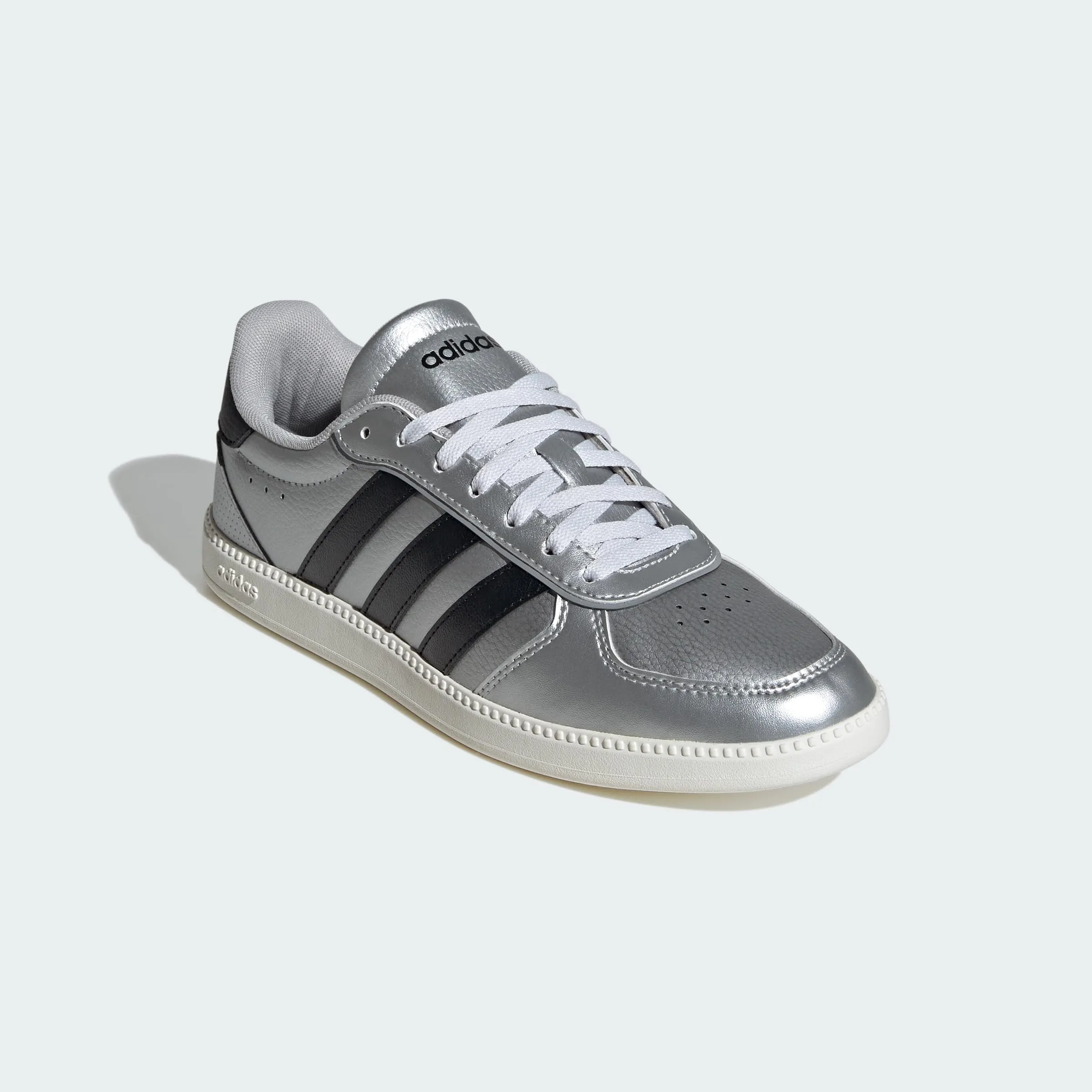 adidas Women Scarpe Breaknet Sleek - immagine 5