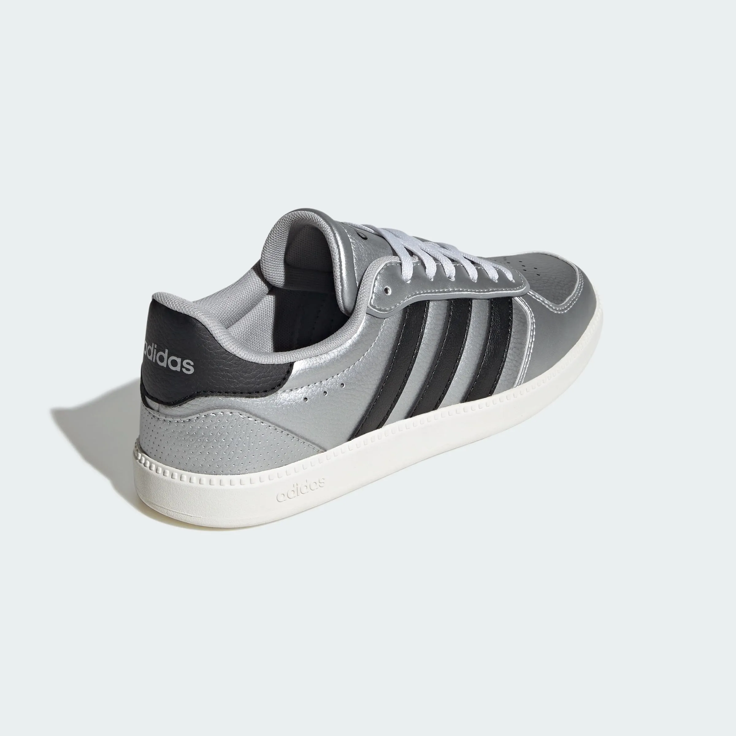 adidas Women Scarpe Breaknet Sleek - immagine 6