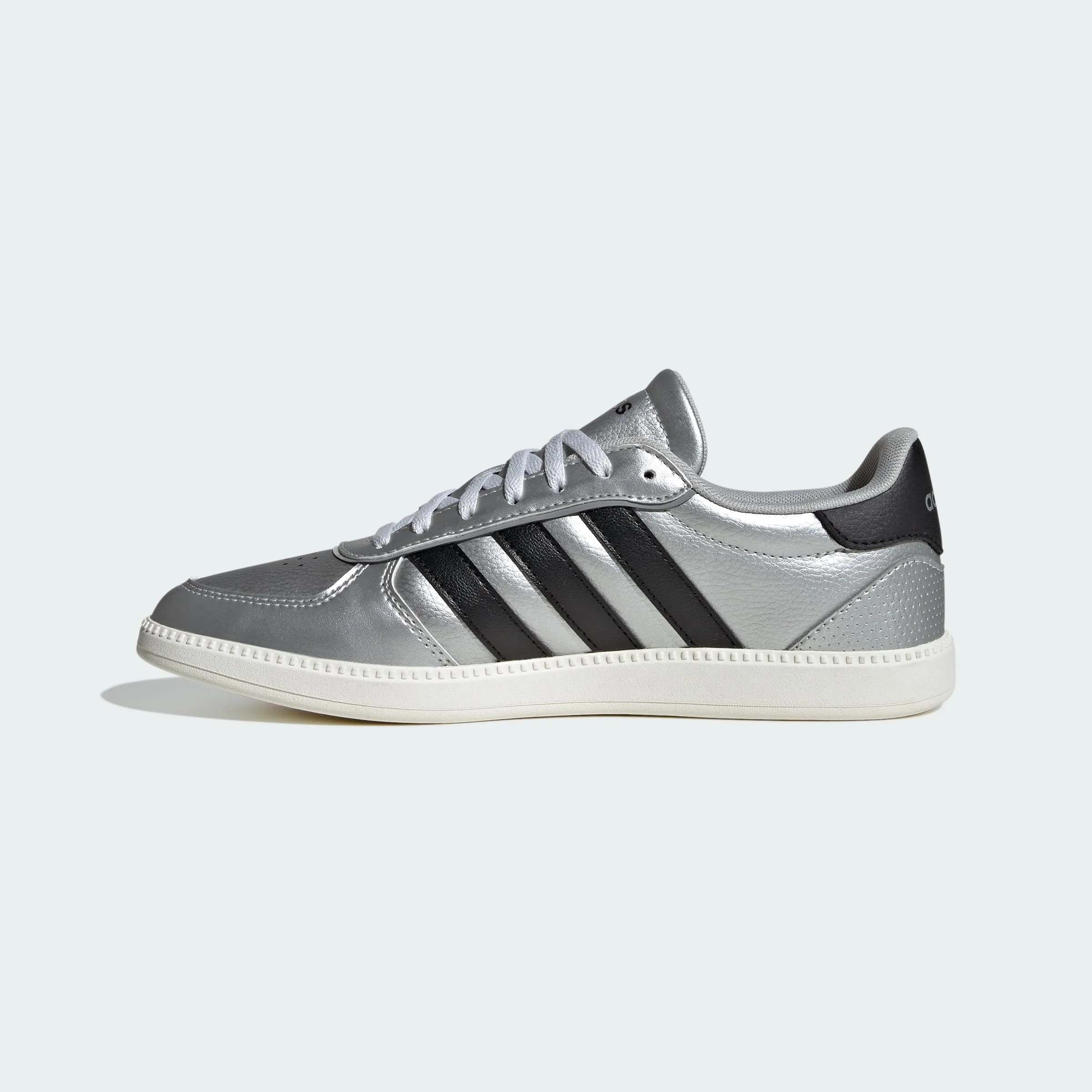 adidas Women Scarpe Breaknet Sleek - immagine 2