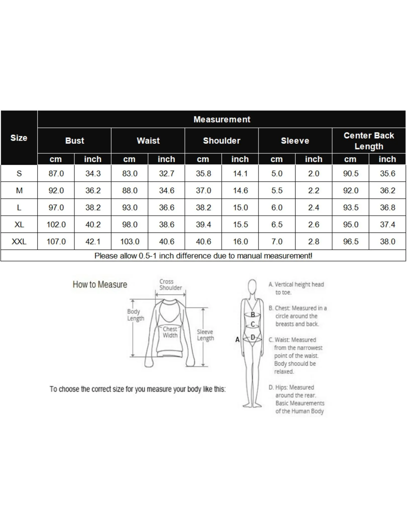 Zeagoo Abito Casual da Donna Floreale a Maniche Corte Bianco, XL - immagine 6
