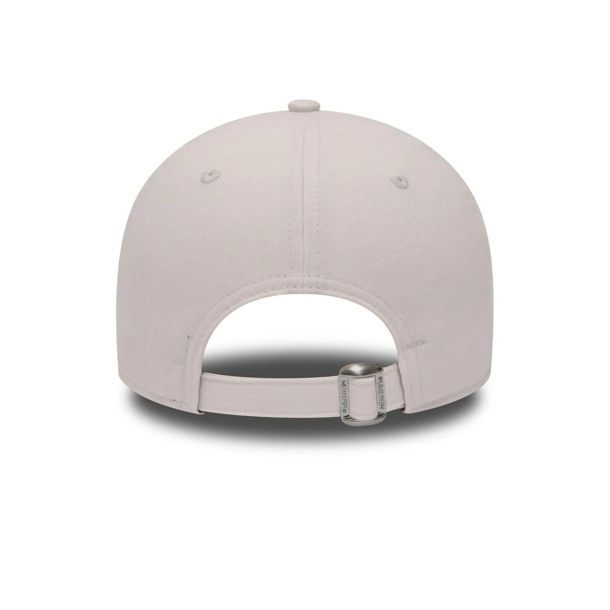 New Era Oakland Athletics 9Forty Visiera a Contrasto Cappello Regolabile Beige - immagine 4