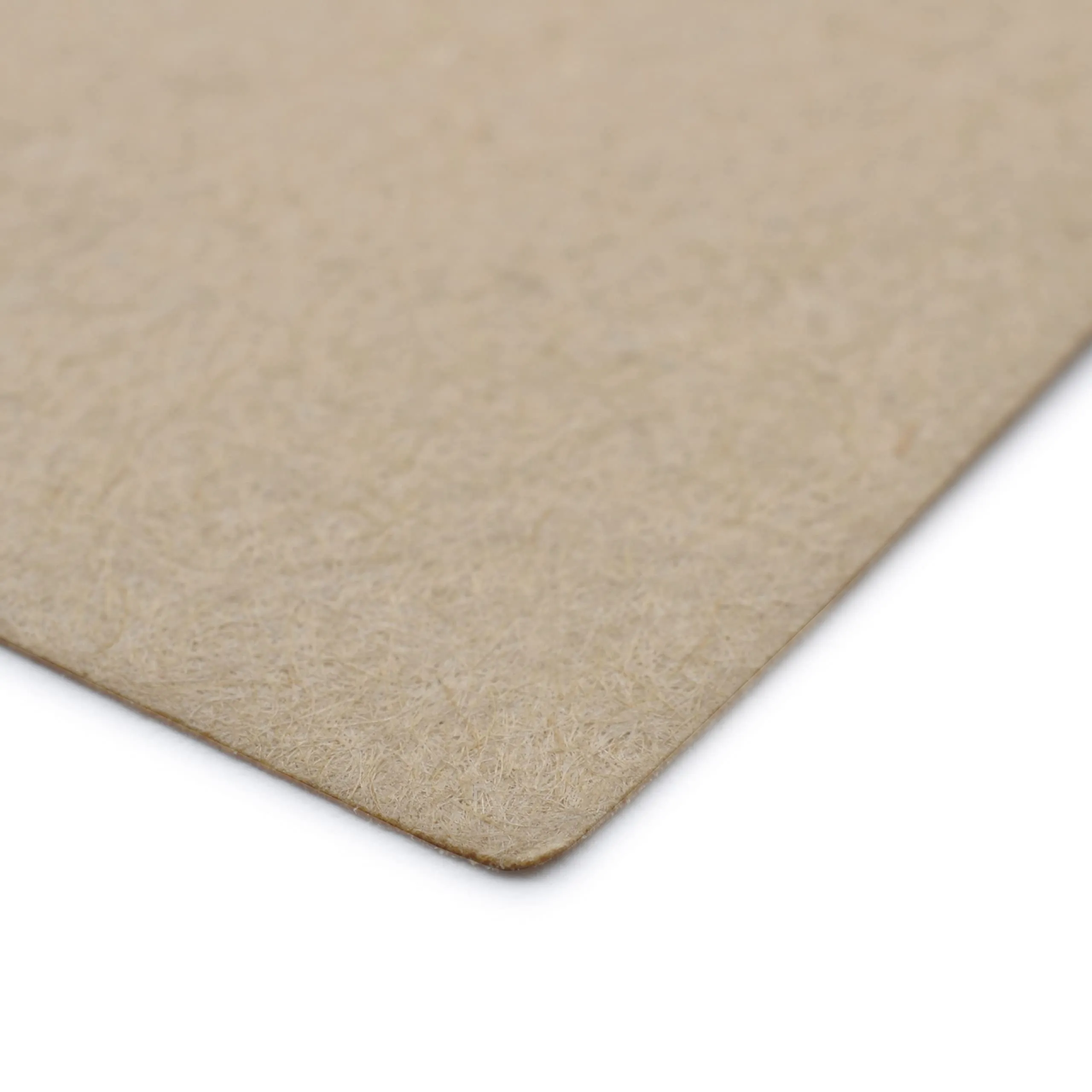Easyboost Fogli di Guarnizione Antistrappo 30 x 20 cm (0,15mm, 0,25mm, 2x 0,5mm) per Motore Testa Cilindro Valvole Scooter Moto Tosaerba Decespugliatore Motosega - immagine 5