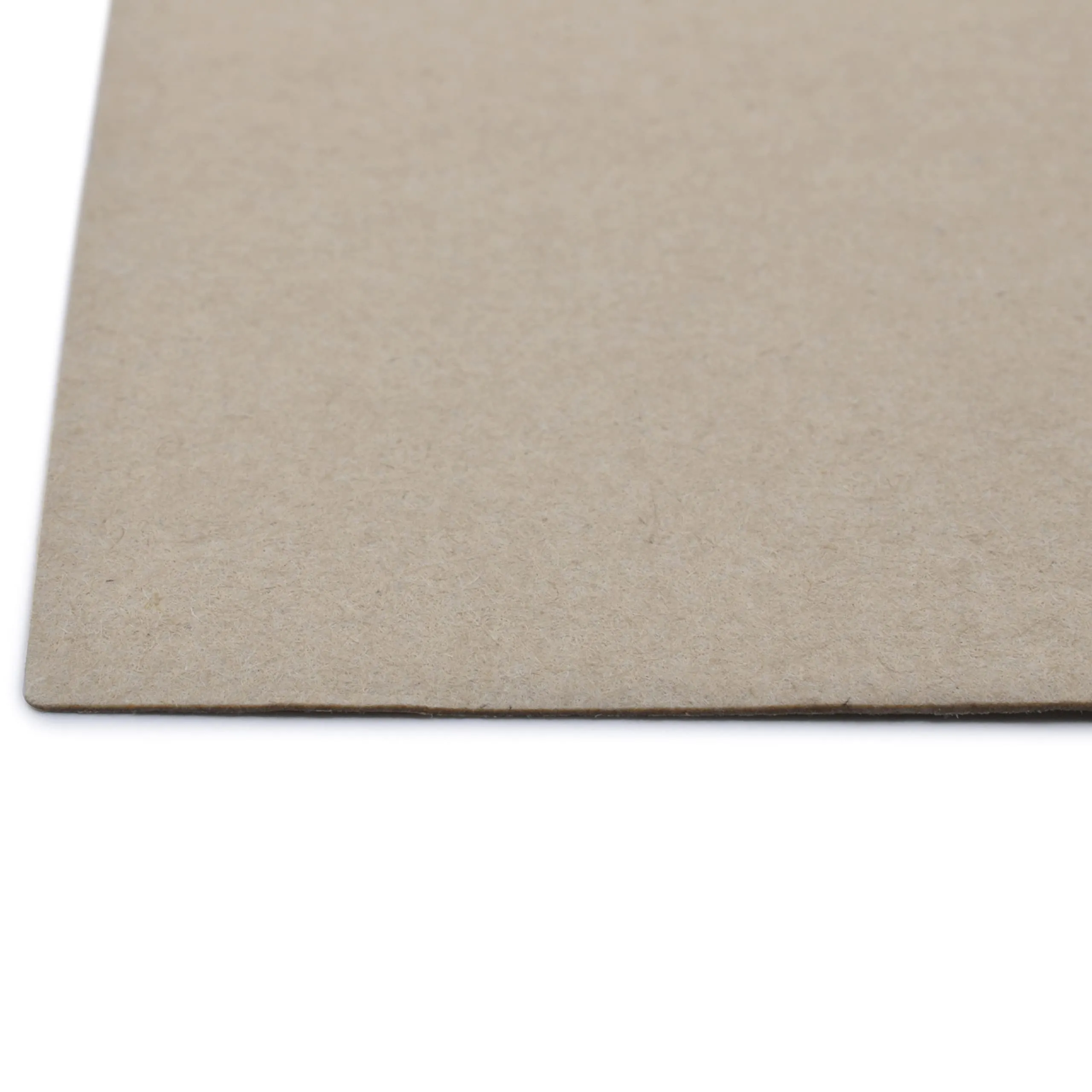 Easyboost Fogli di Guarnizione Antistrappo 30 x 20 cm (0,15mm, 0,25mm, 2x 0,5mm) per Motore Testa Cilindro Valvole Scooter Moto Tosaerba Decespugliatore Motosega - immagine 7