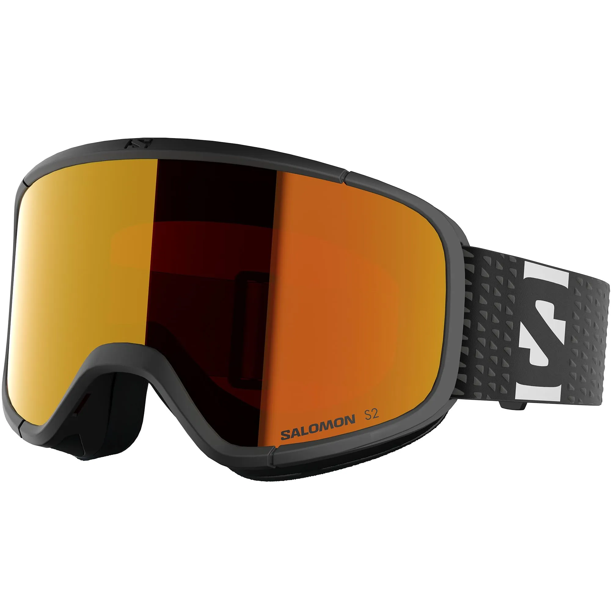 Salomon Aksium 2.0 Goggles - immagine 3