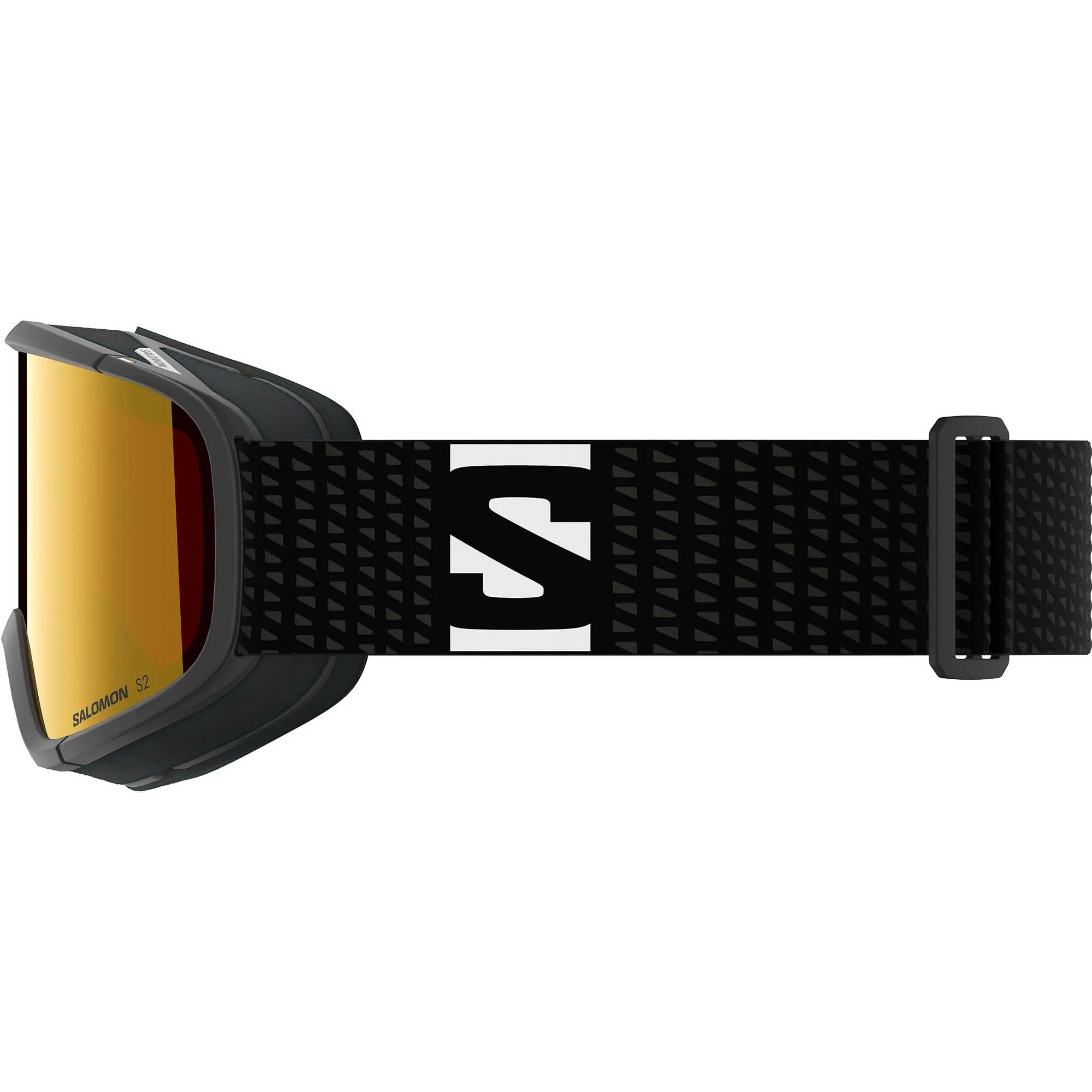 Salomon Aksium 2.0 Goggles - immagine 4
