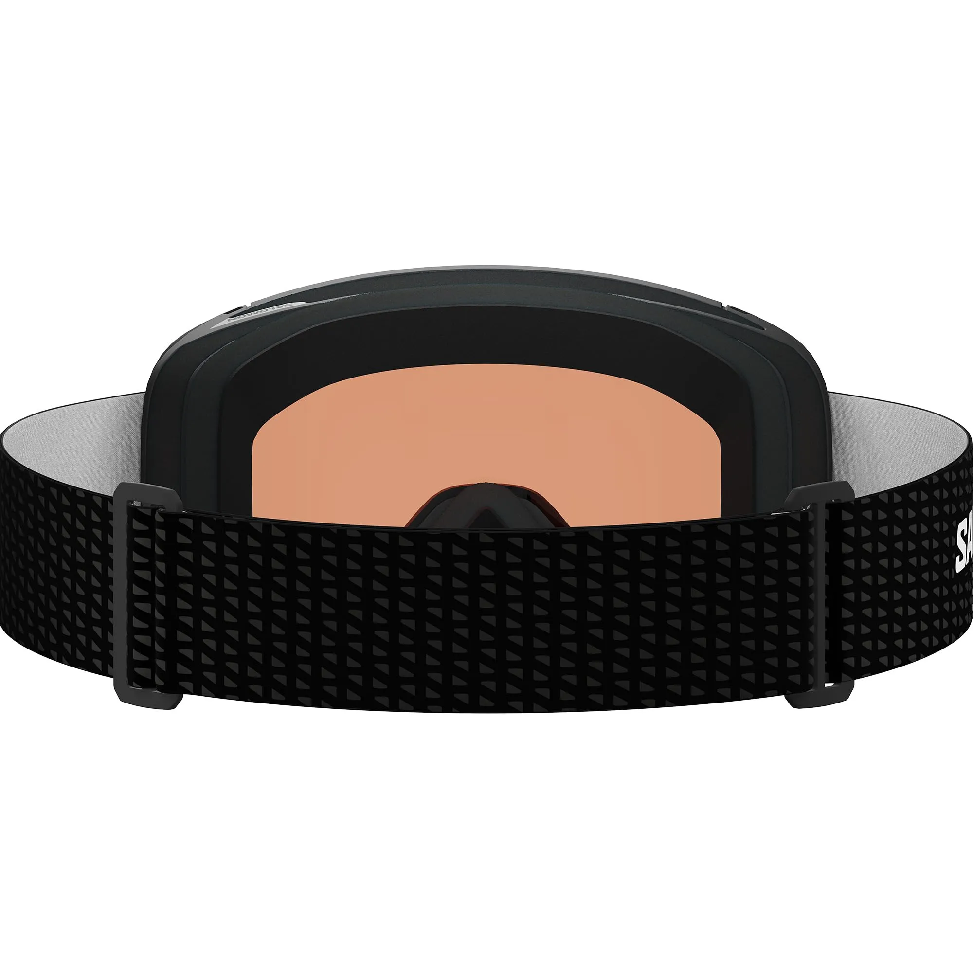Salomon Aksium 2.0 Goggles - immagine 5