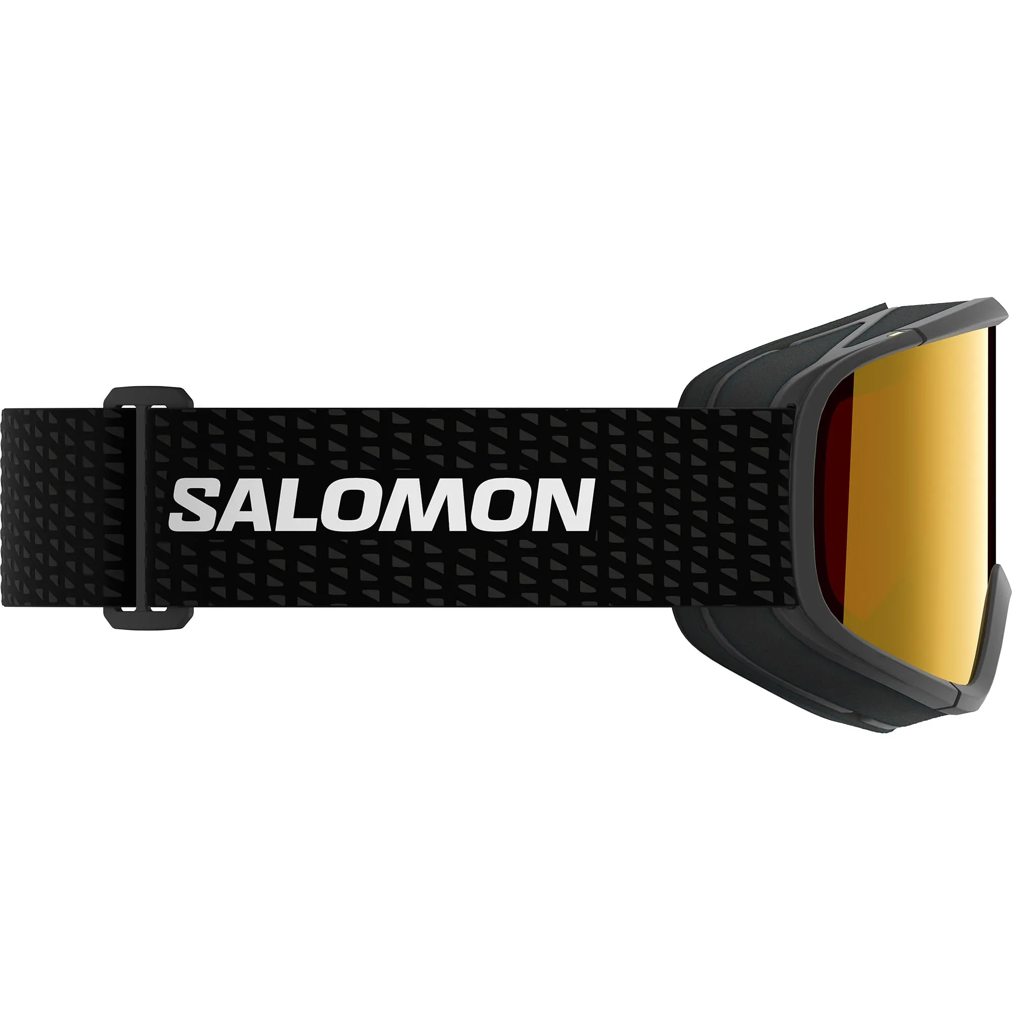 Salomon Aksium 2.0 Goggles - immagine 6