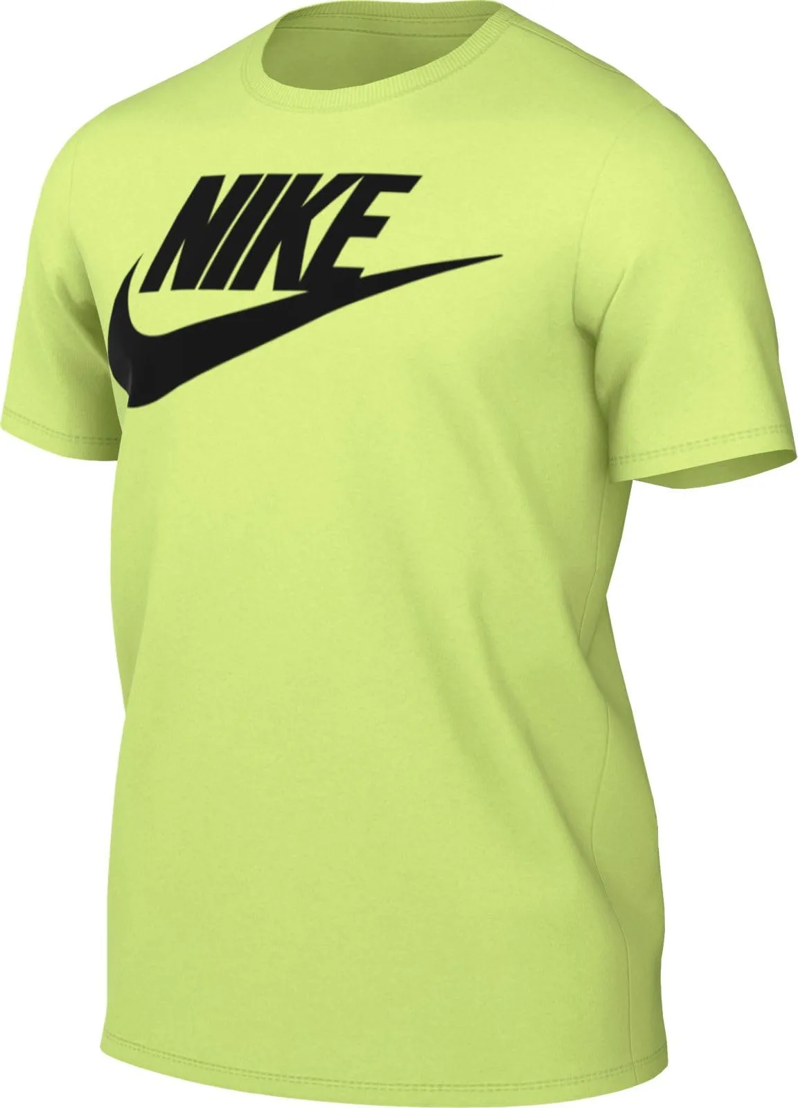 Nike Sportswear Maglietta da Uomo AR5004-737, Taglia XS - immagine 1