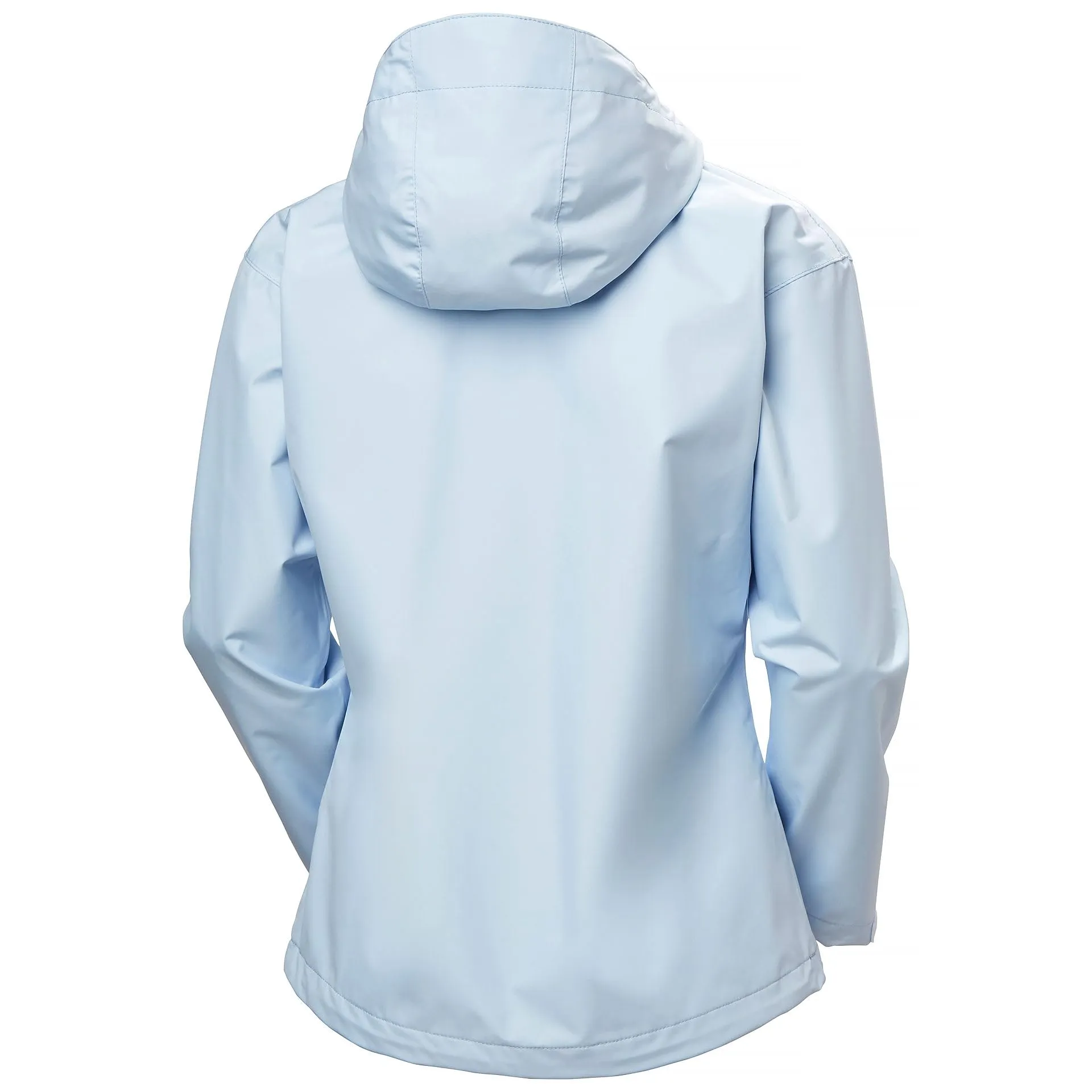 Helly Hansen Seven J Donna Giacca, Blu Vetta, S - immagine 4