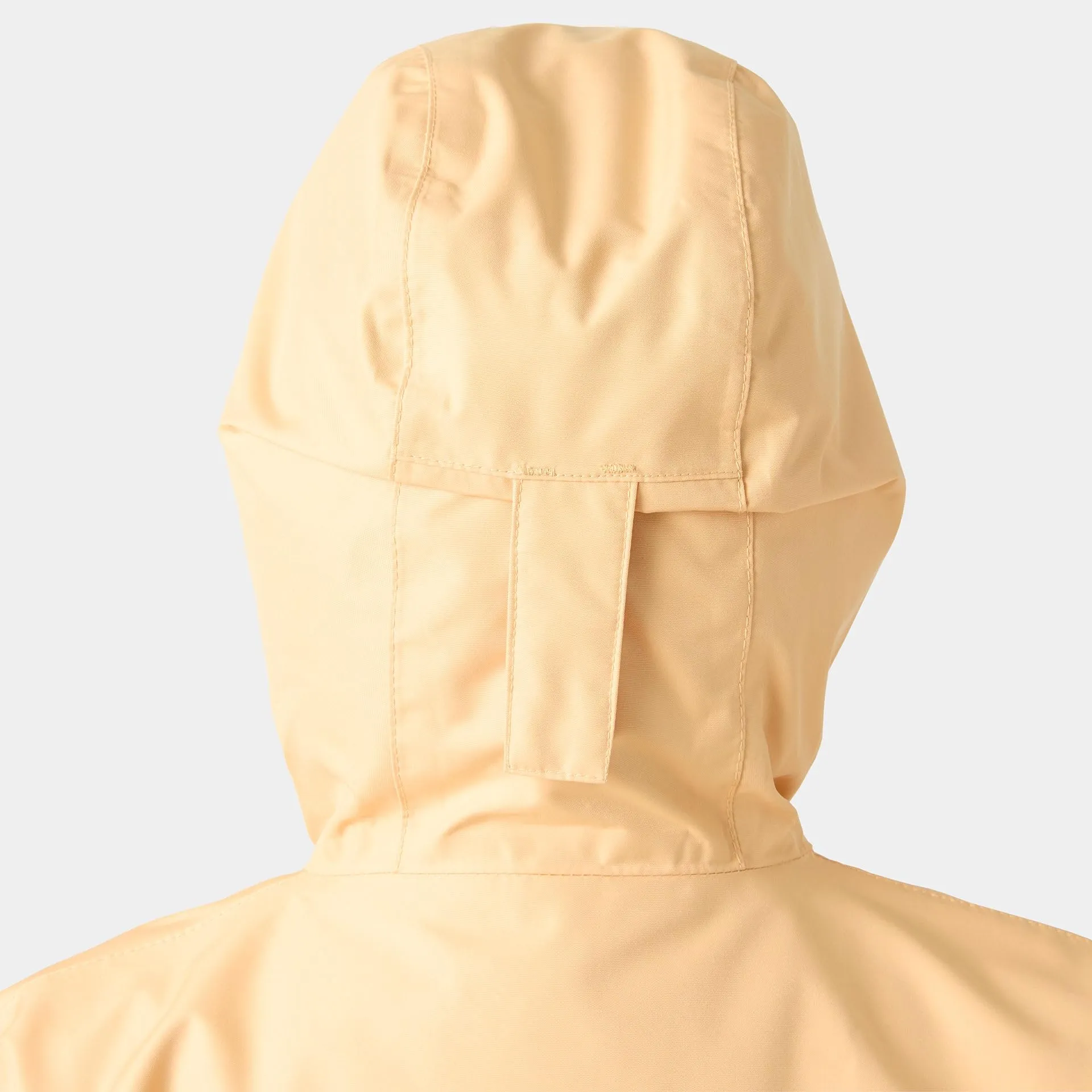 Helly Hansen Women's Seven J Jacket - Miami Peach, S - immagine 6