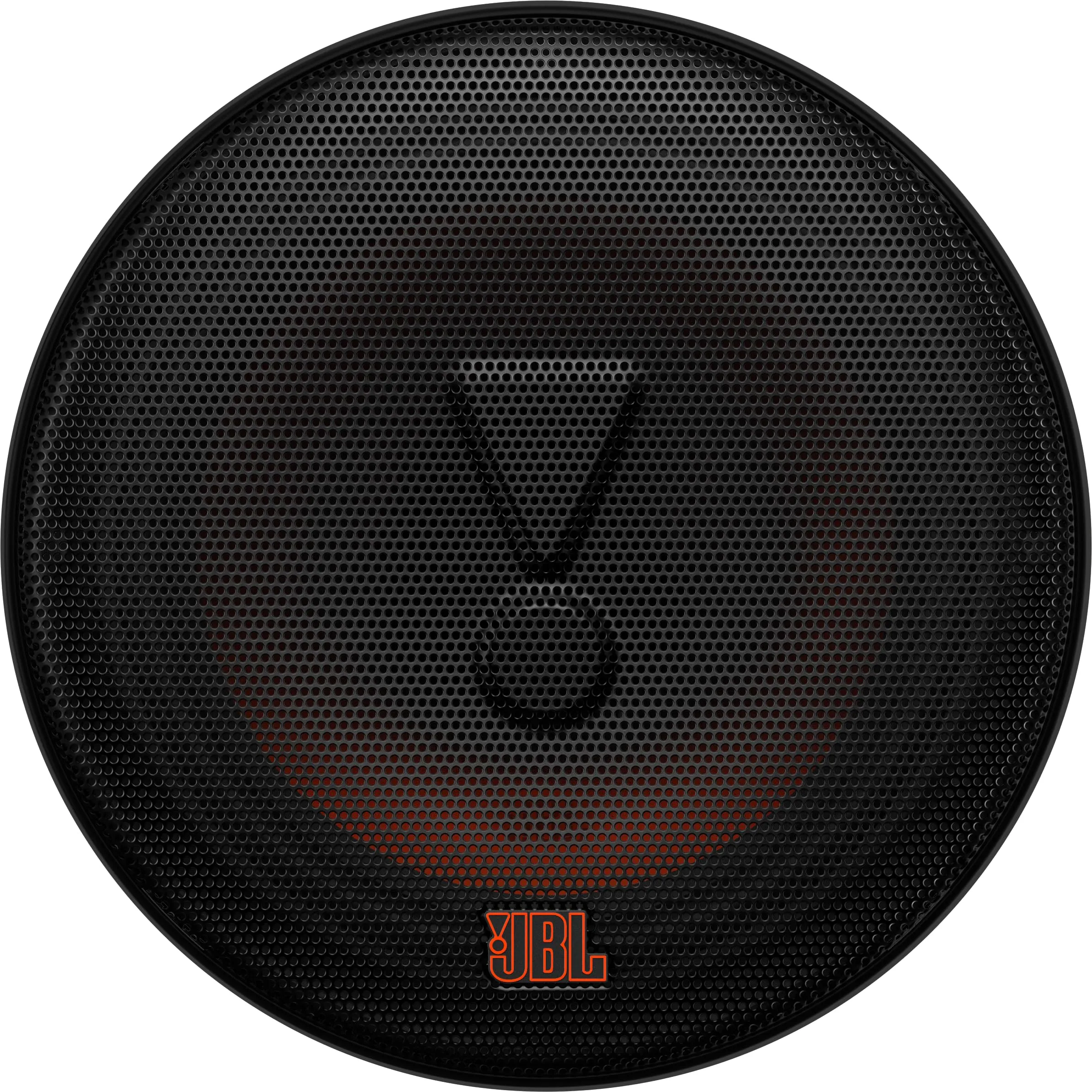 JBL Stage1 Gen2 62 6.5" 2-Way Coaxial Car Speakers - immagine 2