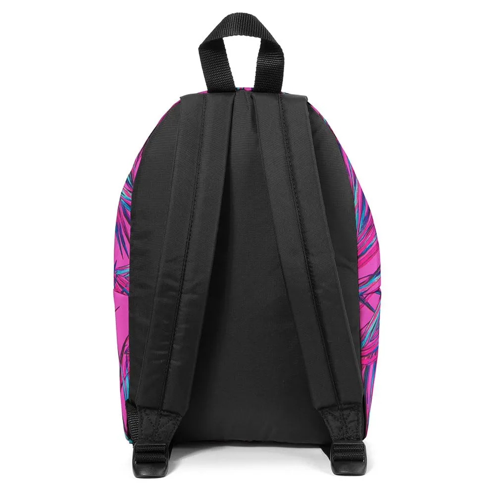 Eastpak Orbit XS Mini Zaino 10L - immagine 2