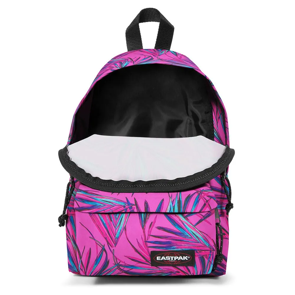 Eastpak Orbit XS Mini Zaino 10L - immagine 3