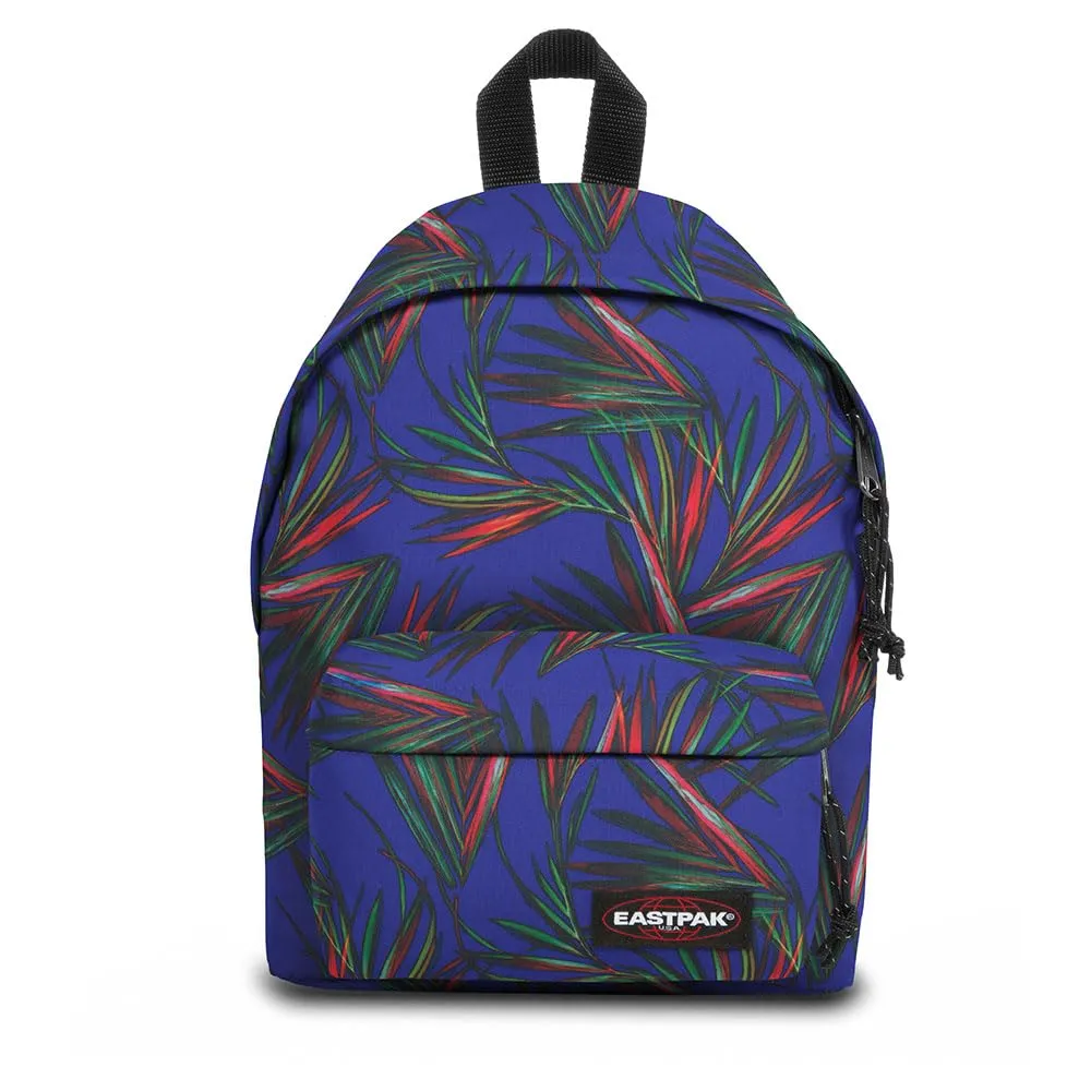 Eastpak Orbit XS Mini Zaino 10L - immagine 1