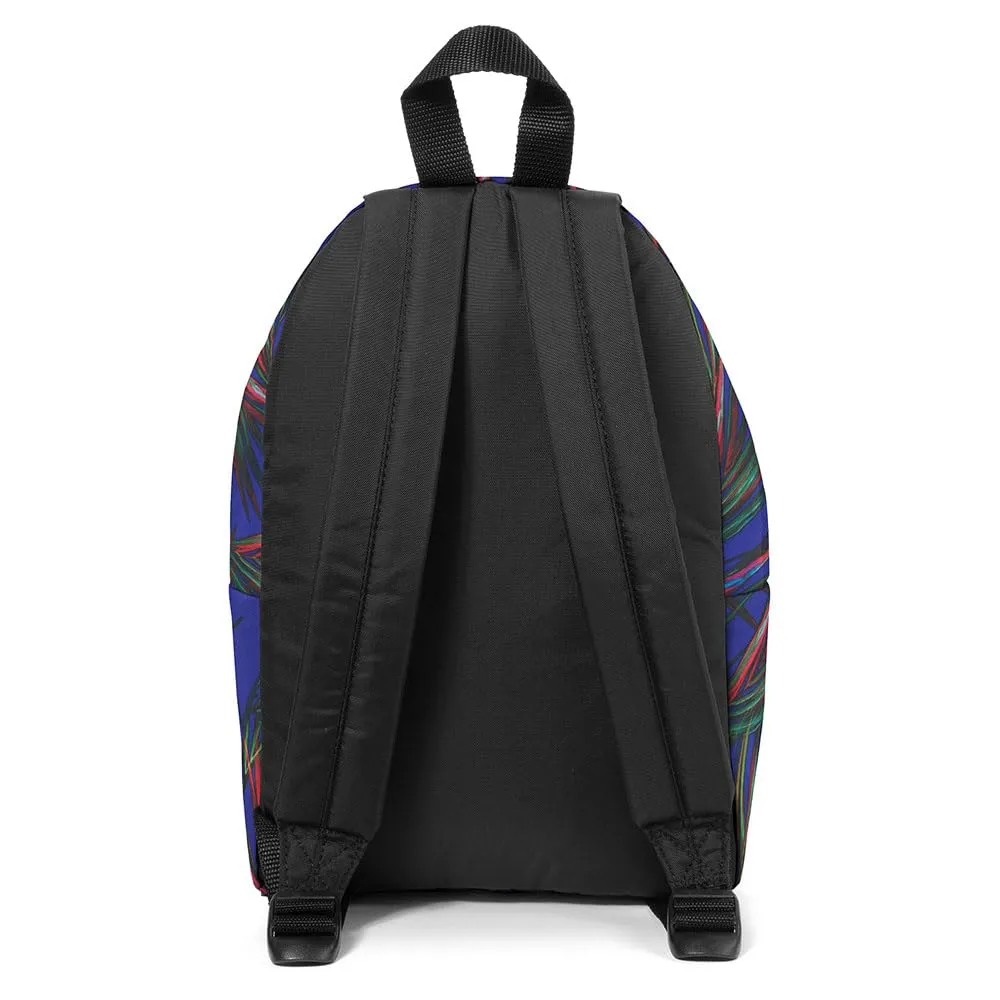 Eastpak Orbit XS Mini Zaino 10L - immagine 2
