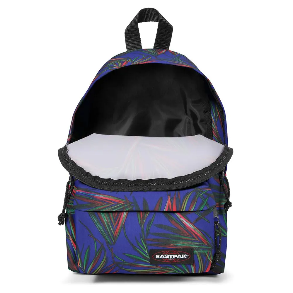 Eastpak Orbit XS Mini Zaino 10L - immagine 3