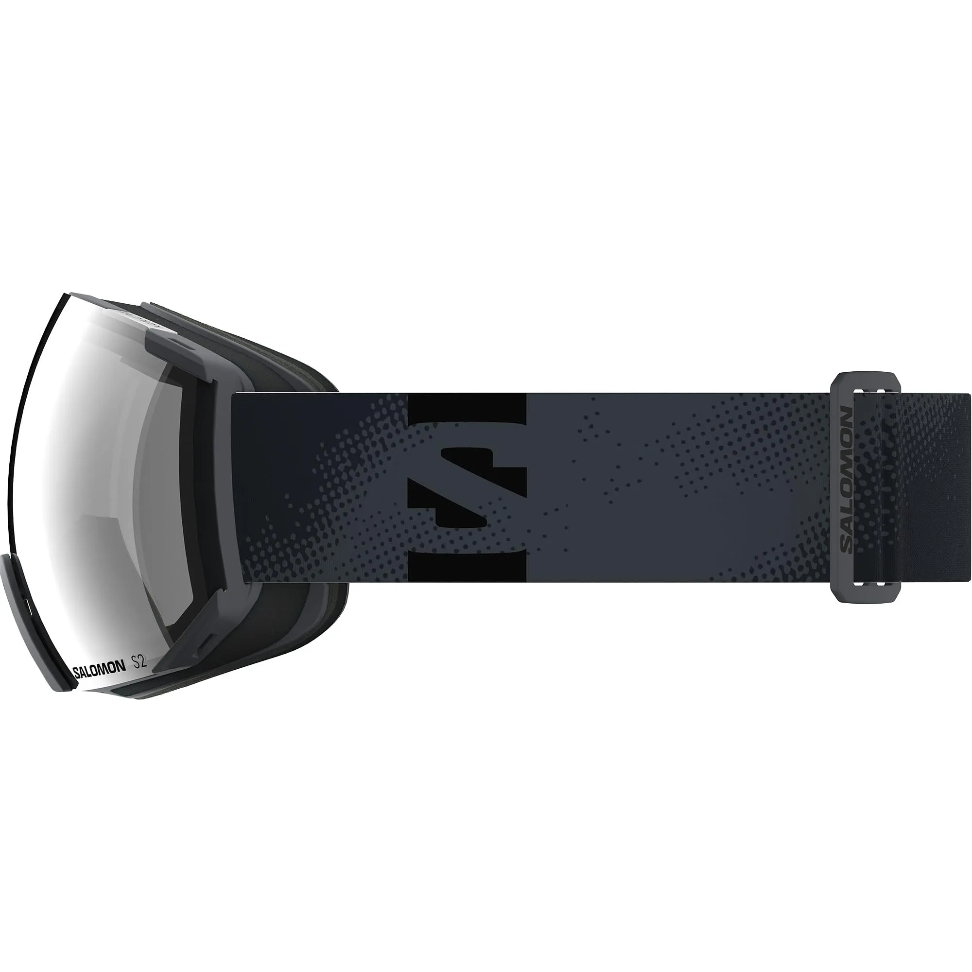 Salomon Radium ML Goggles - immagine 3