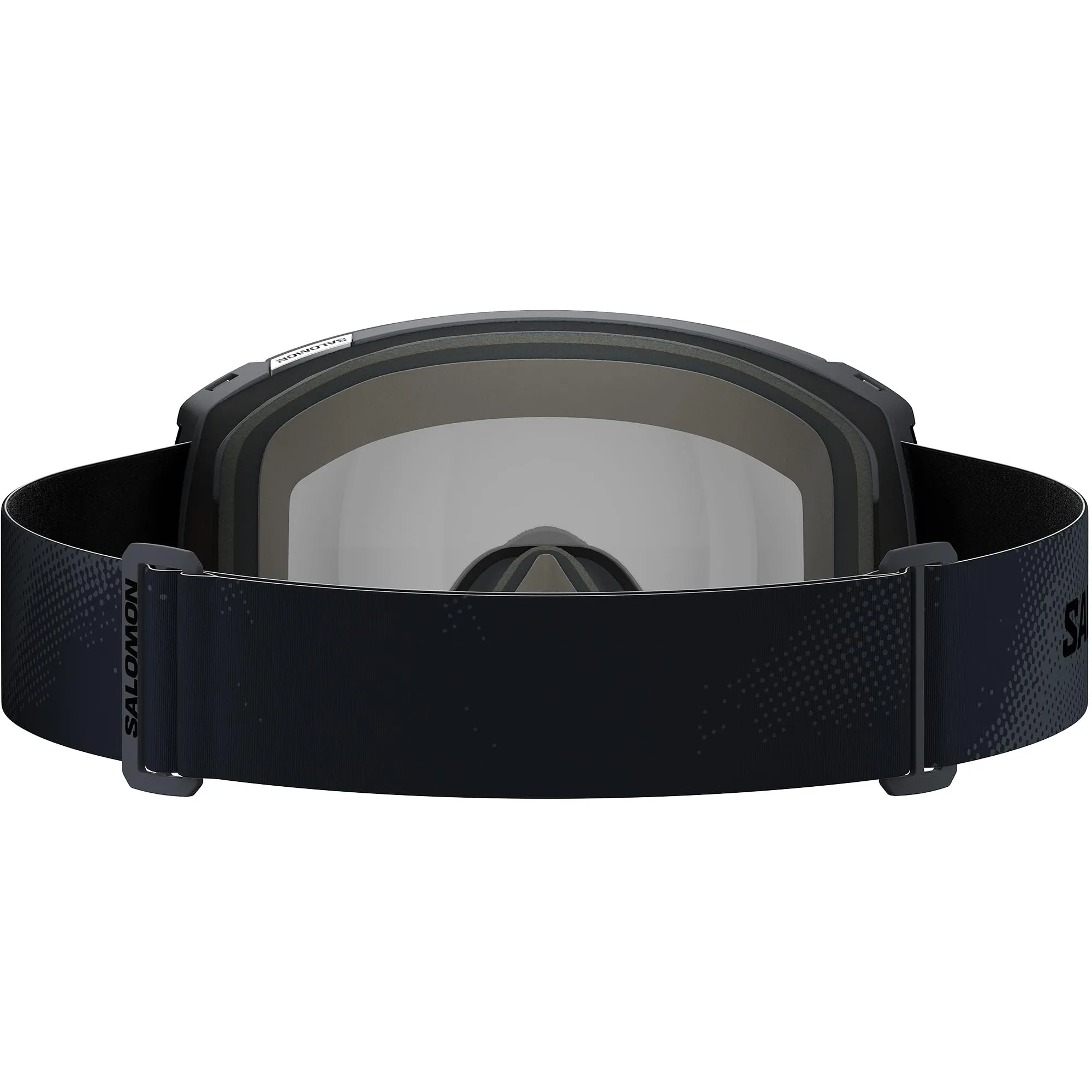 Salomon Radium ML Goggles - immagine 4