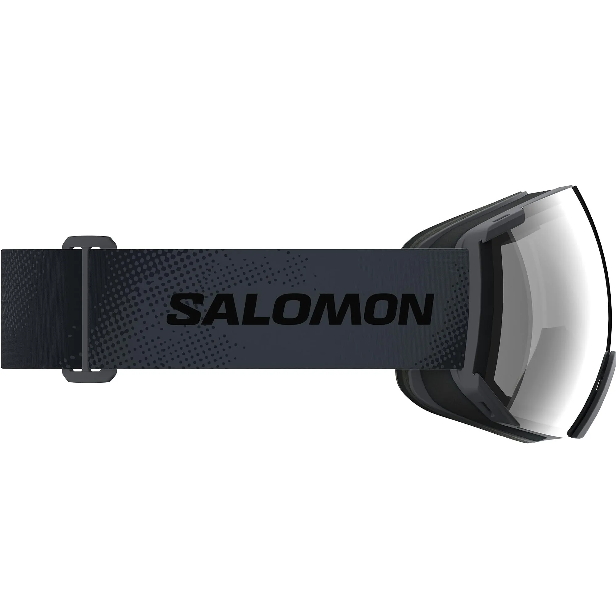 Salomon Radium ML Goggles - immagine 5